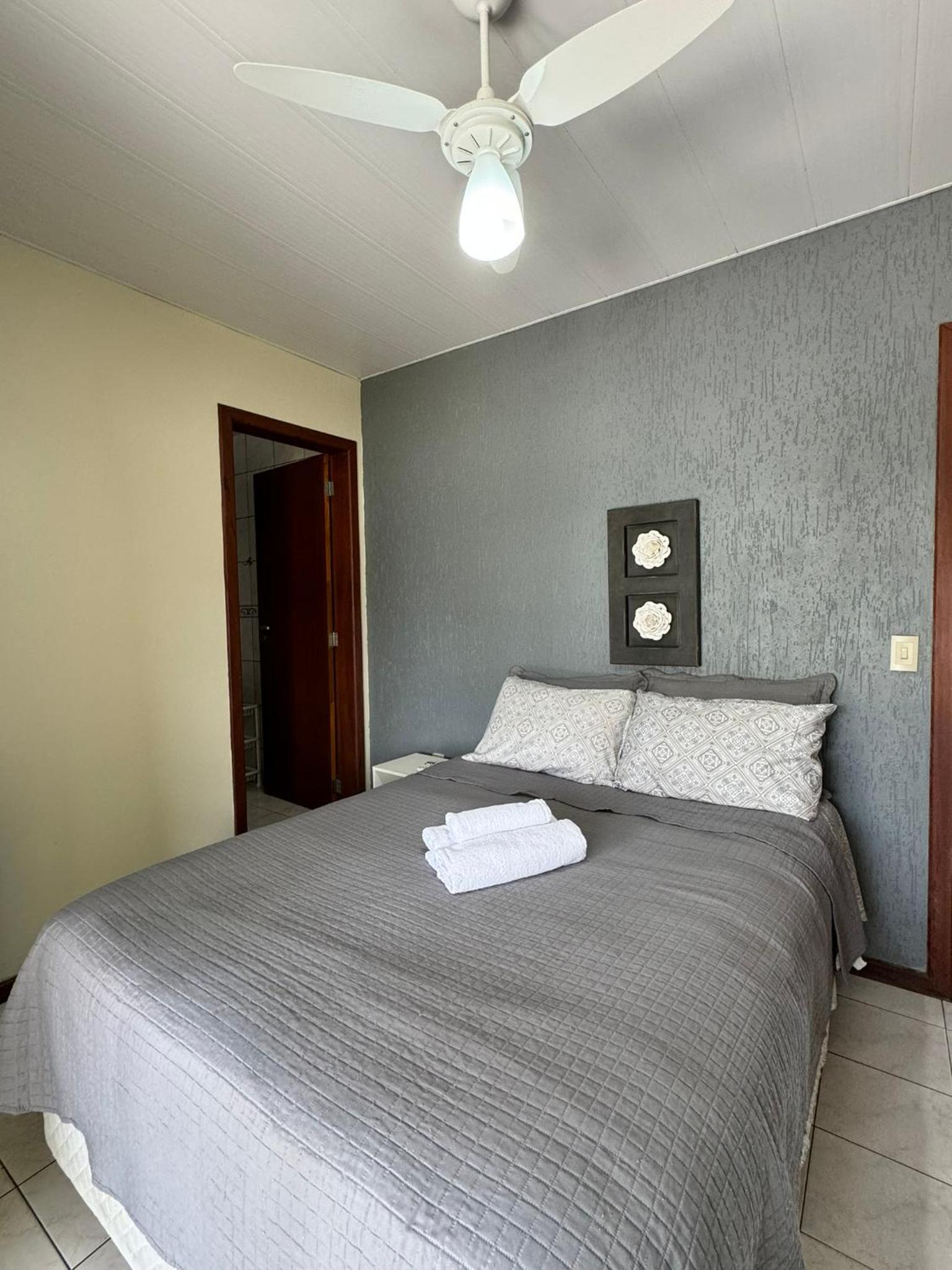 Superior Suite with Sea View - Photo 1