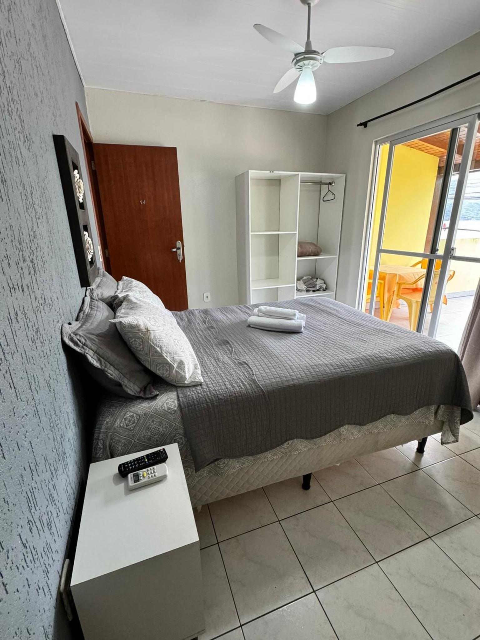 Superior Suite with Sea View - Photo 4