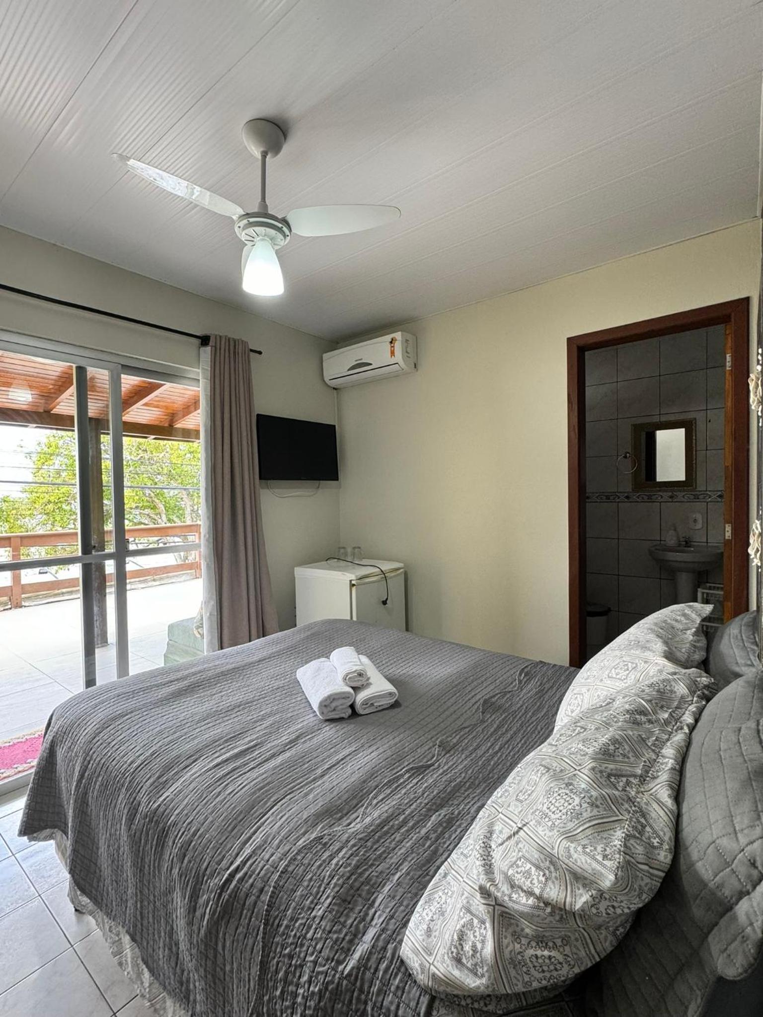 Superior Suite with Sea View - Photo 5