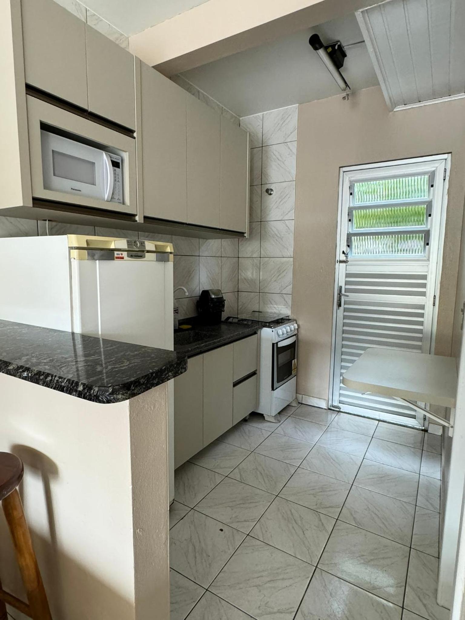 Apartment - Ground Floor - Photo 9