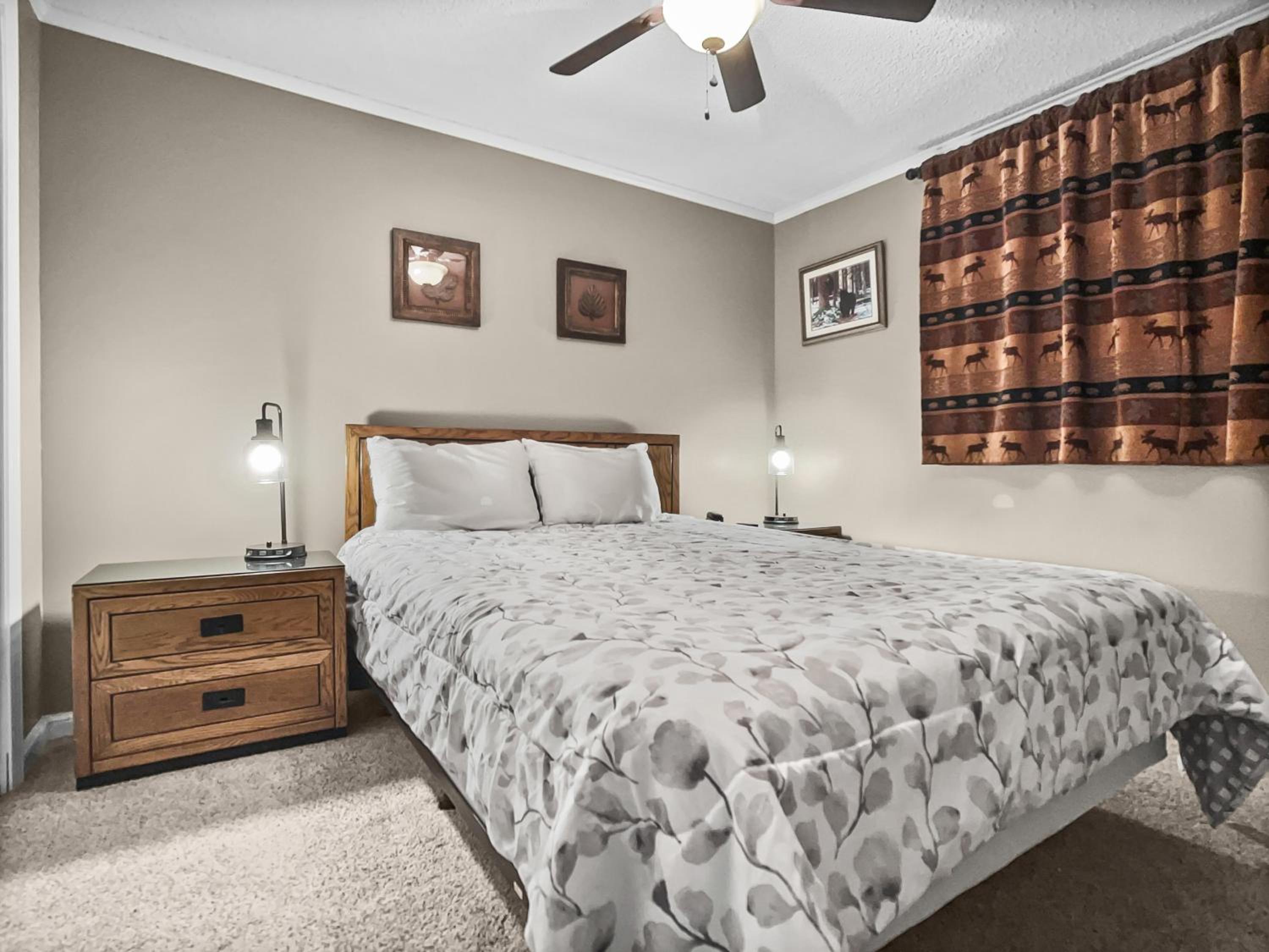 Apartment photo 3