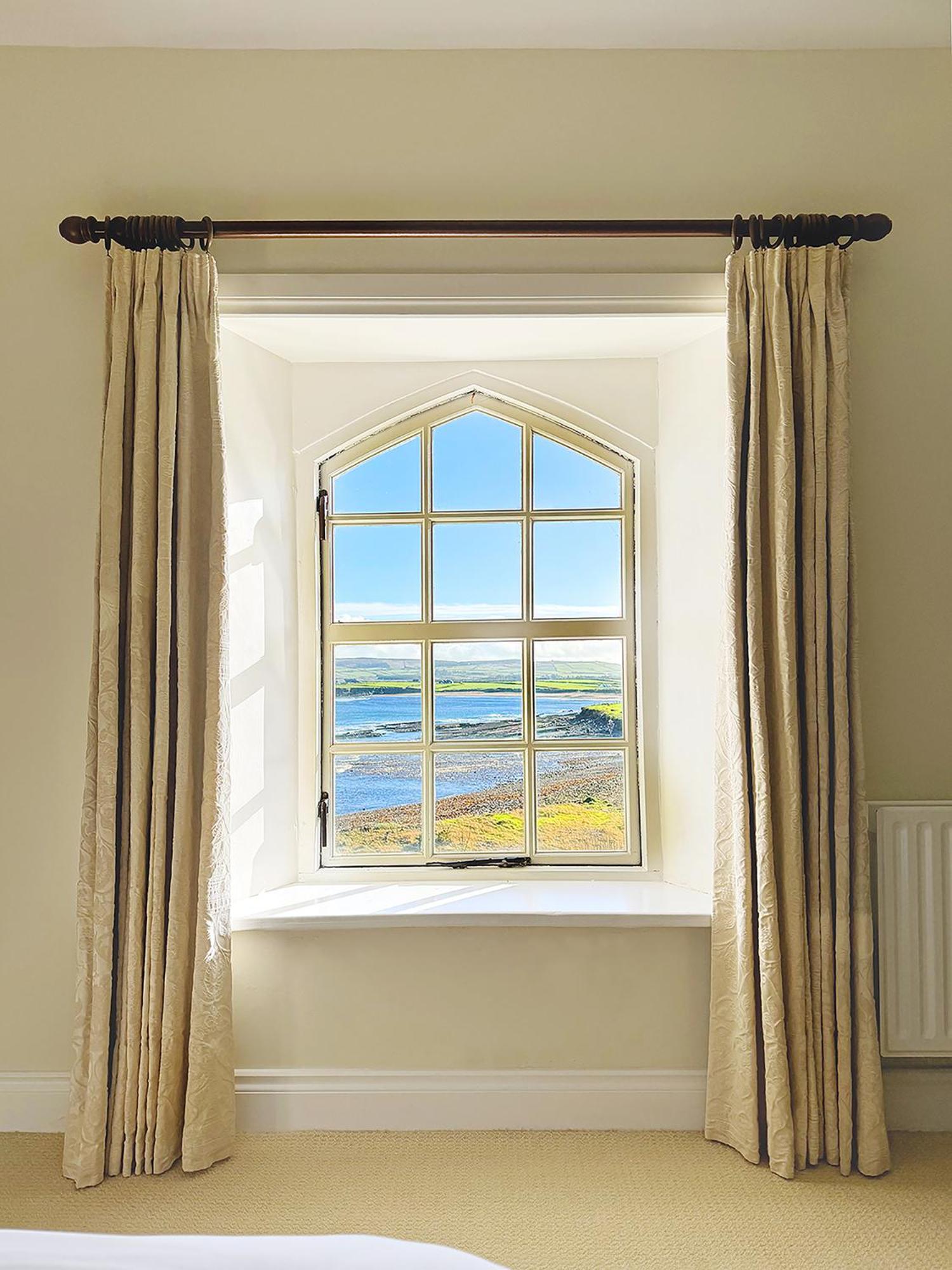Double Room with Garden View - Photo 4