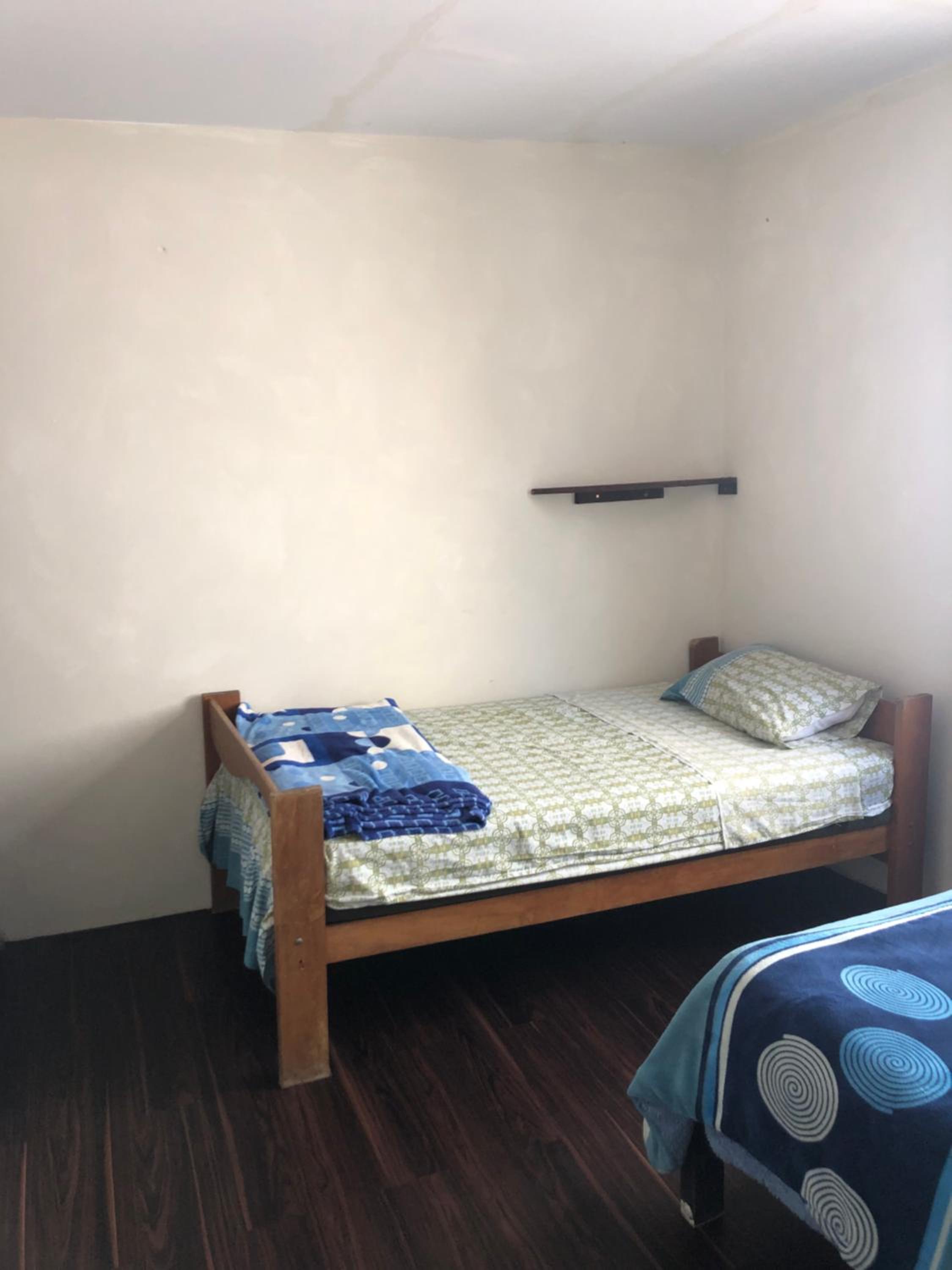 Triple Room photo 3