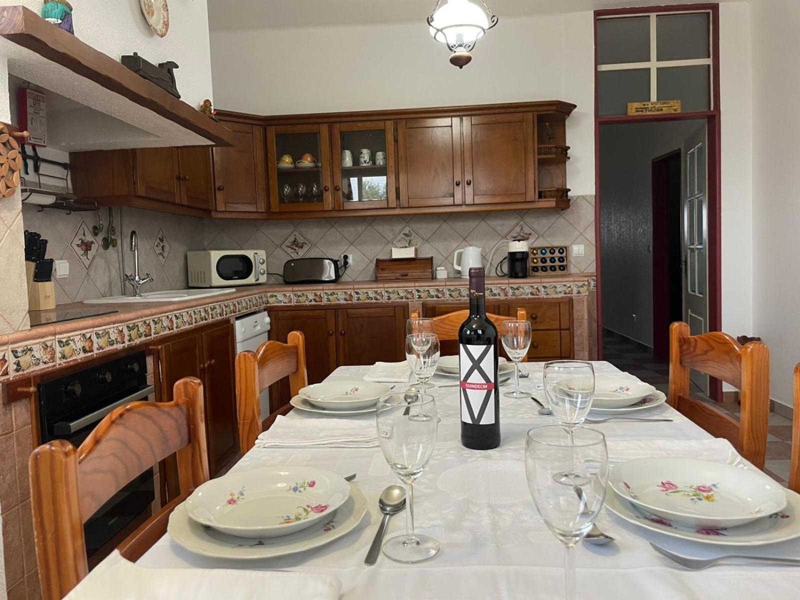 Vacation Home photo 2