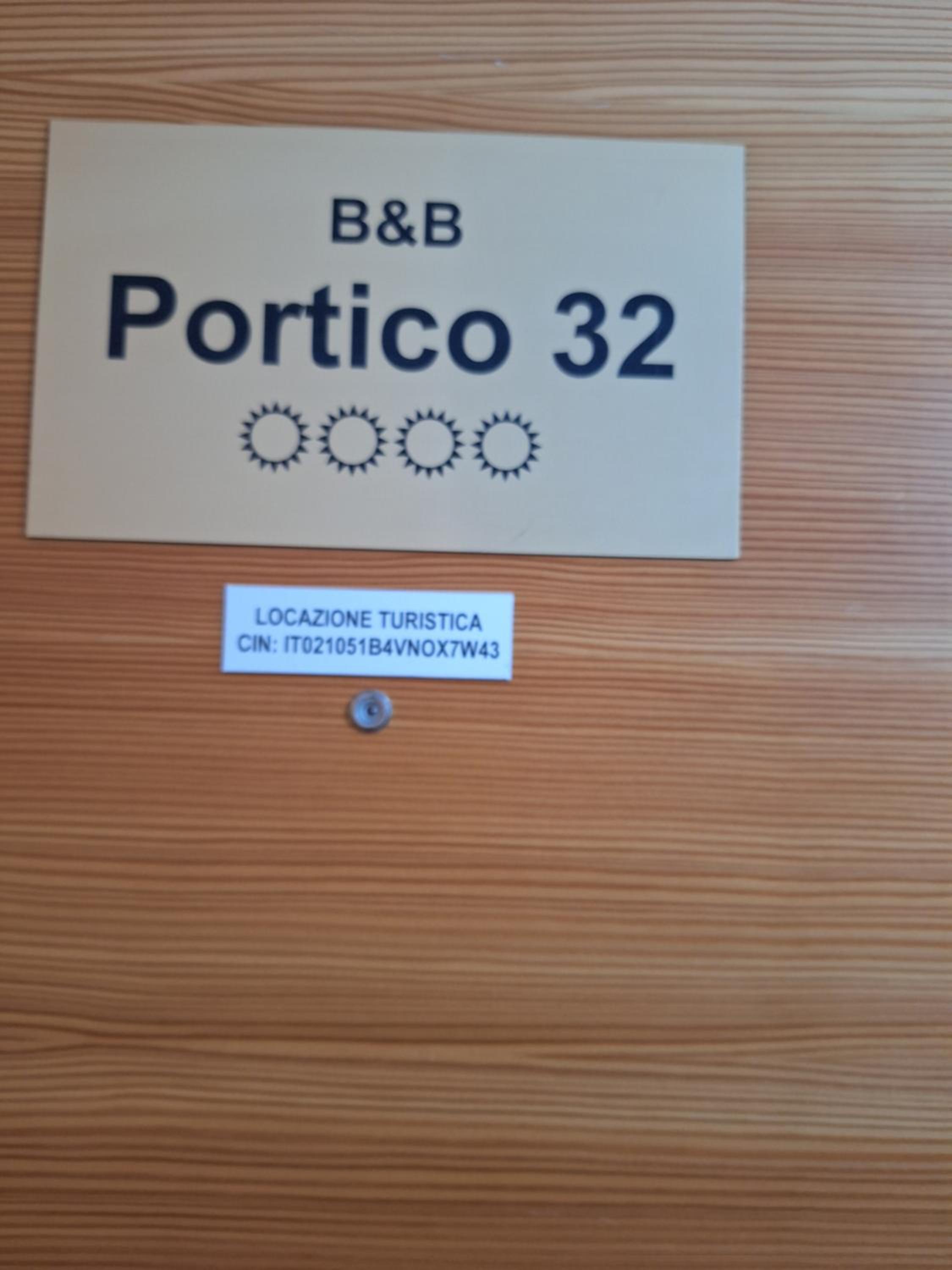 Double Room - Photo 27