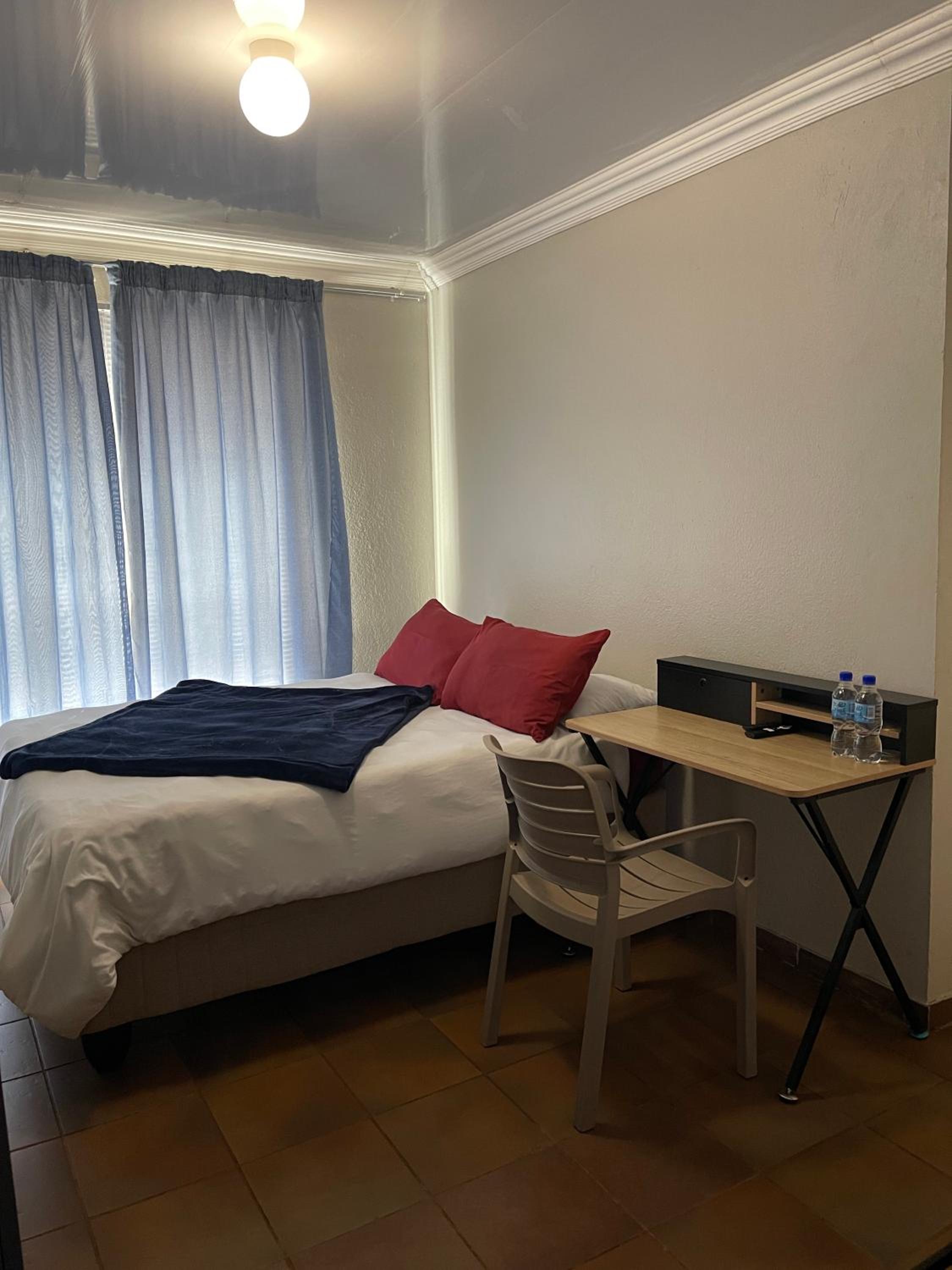 Business Suite
