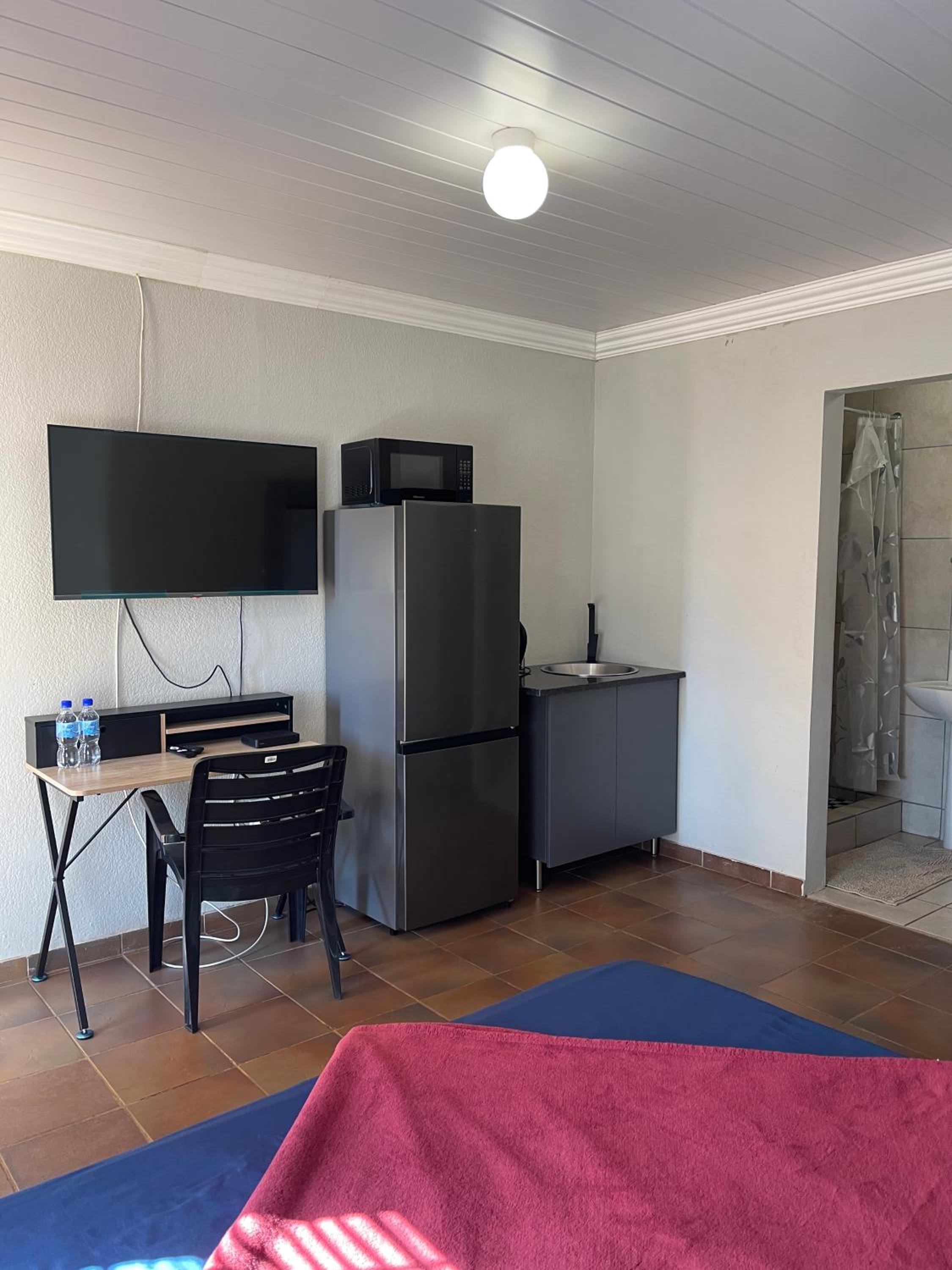Business Suite photo 3