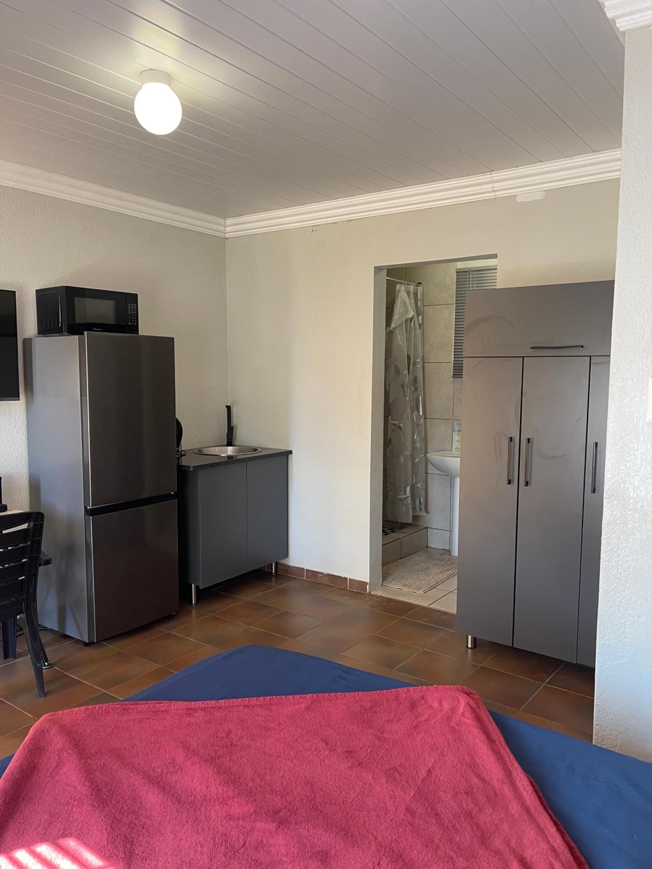 Business Suite photo 2