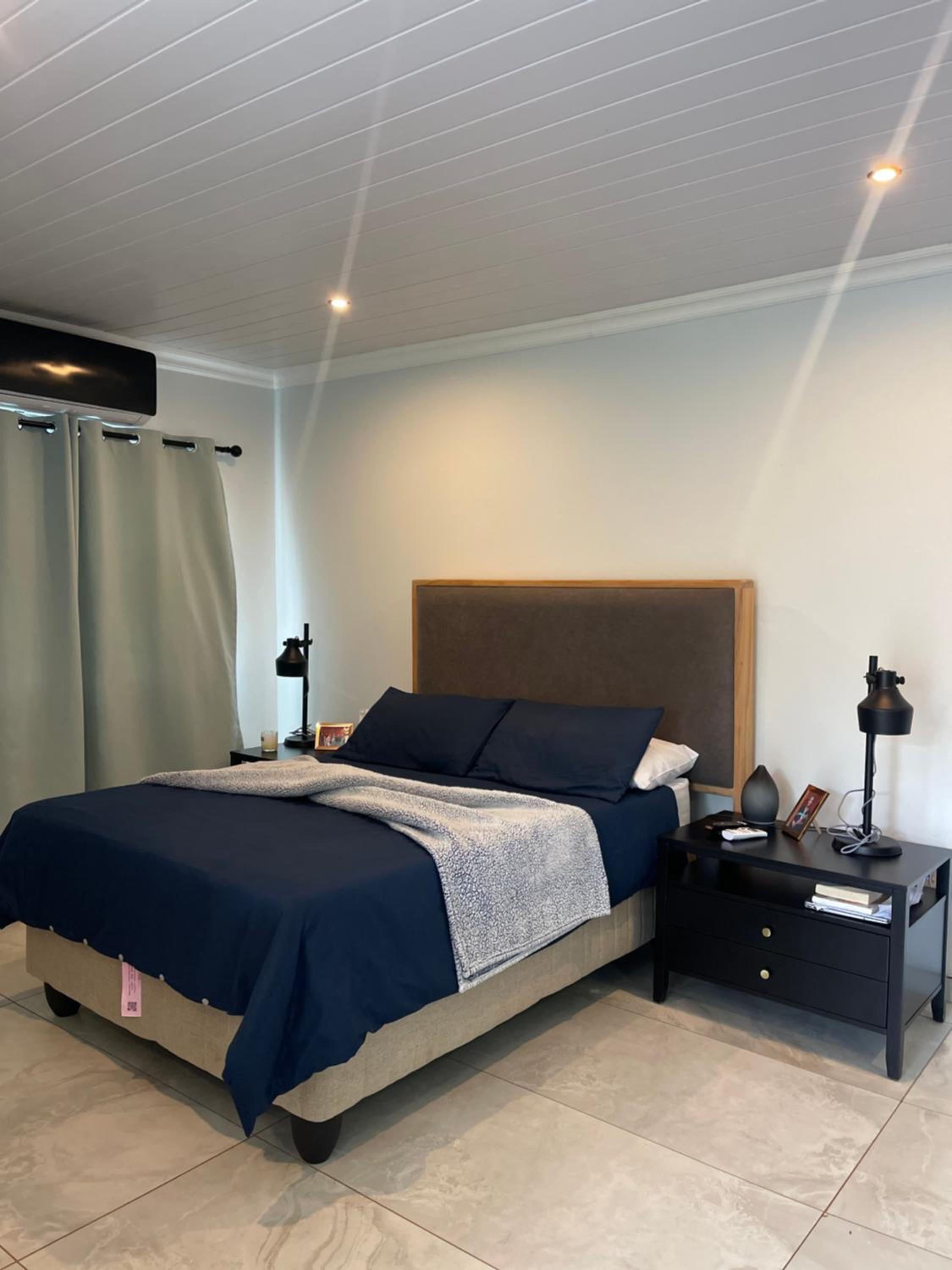 Standard Suite