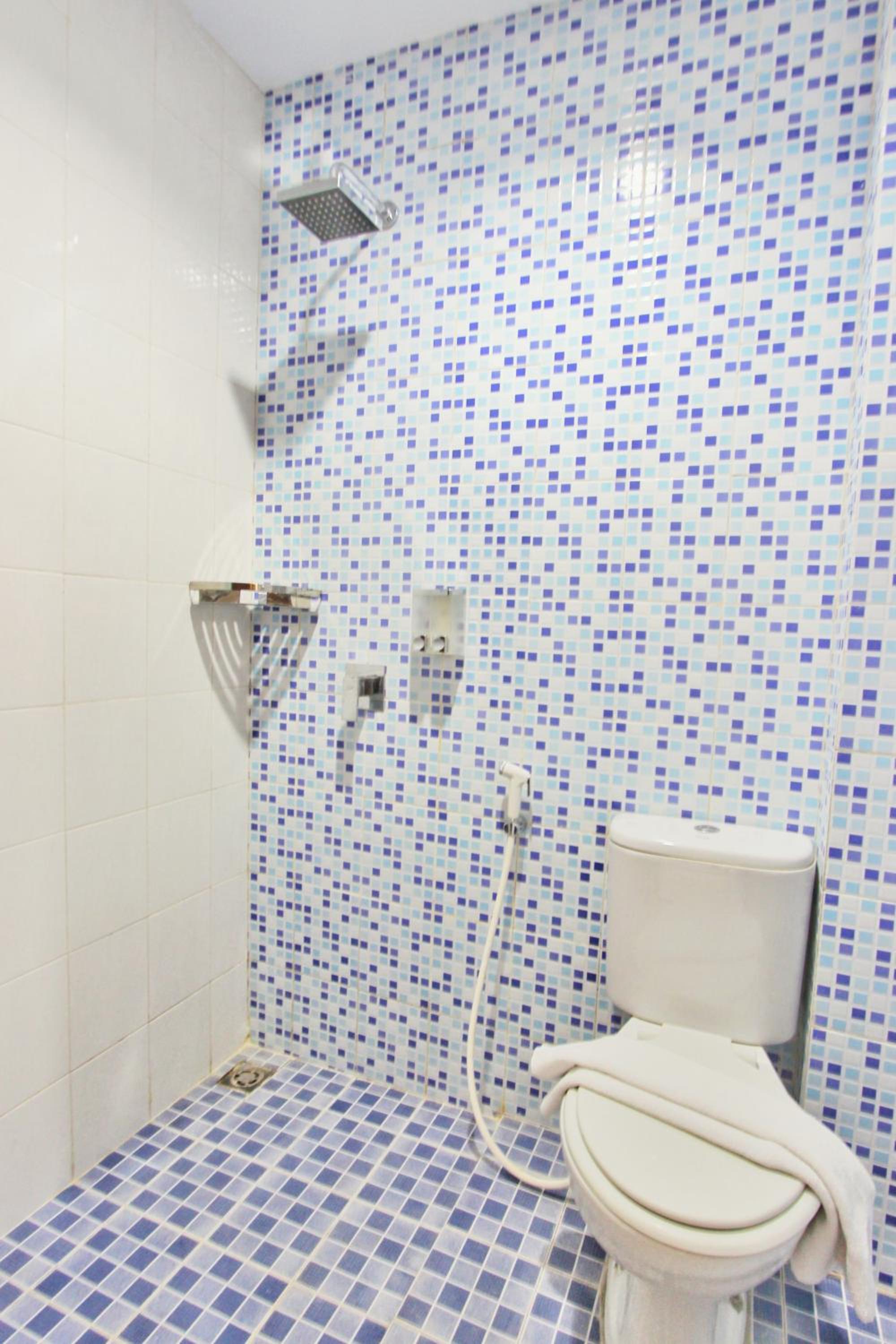 Superior Double Room - Photo 3