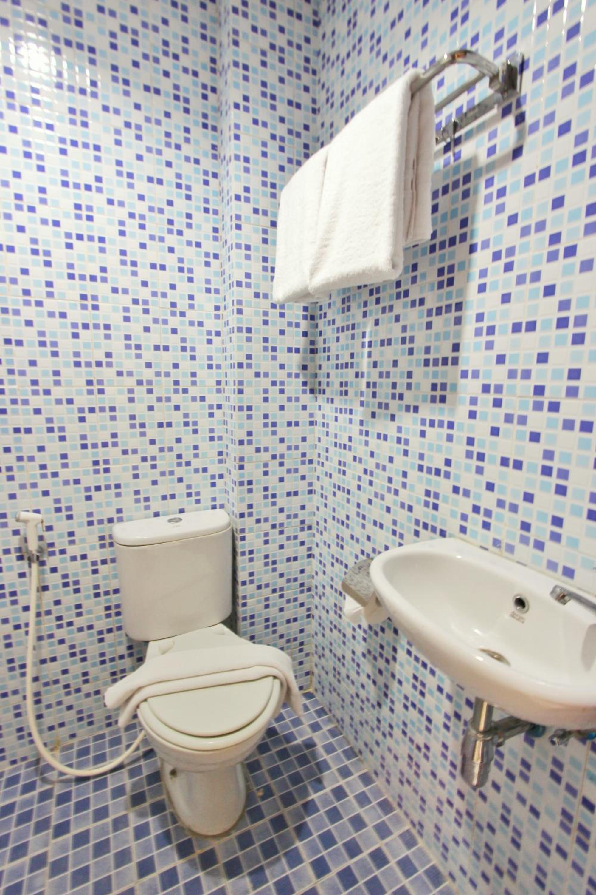 Superior Double Room - Photo 4