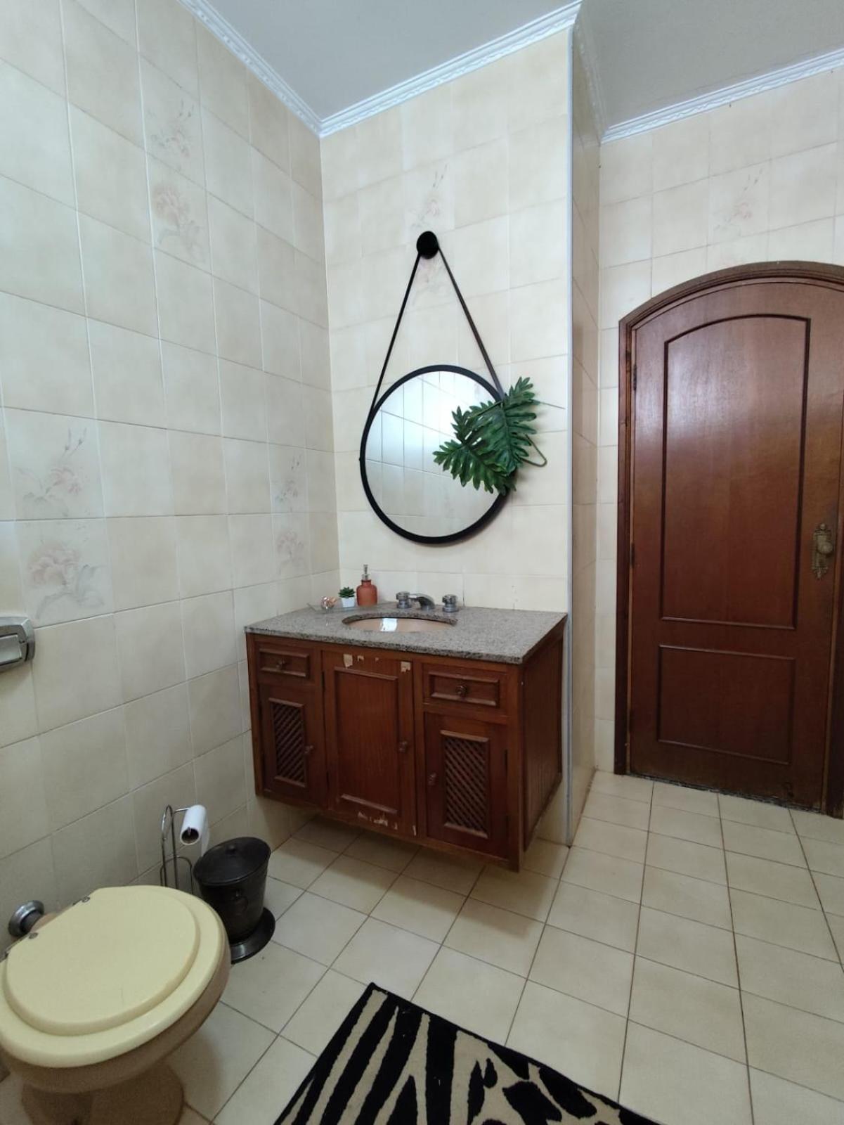 Double or Twin Room with Shared Bathroom photo 3