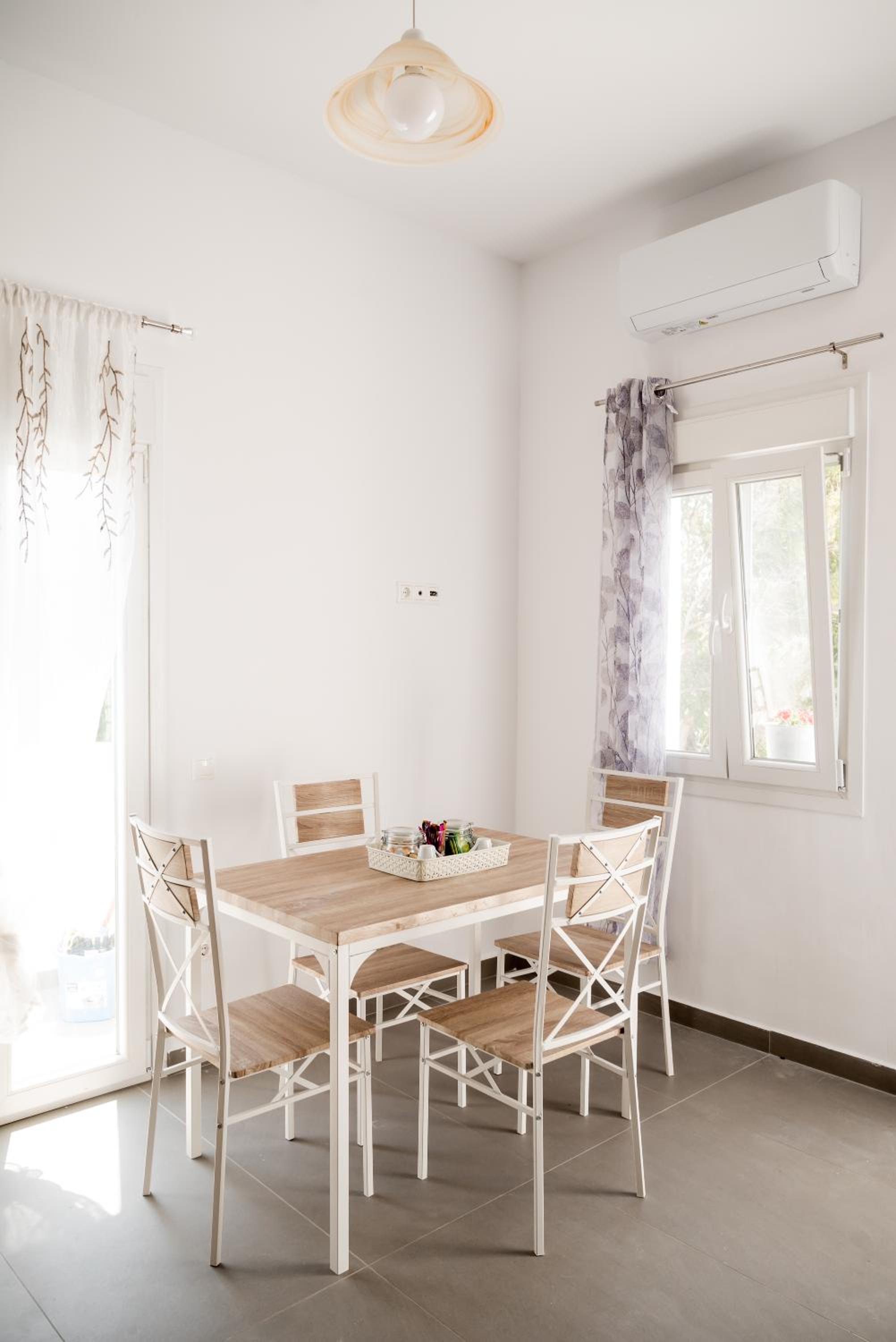 Suite with Balcony photo 3