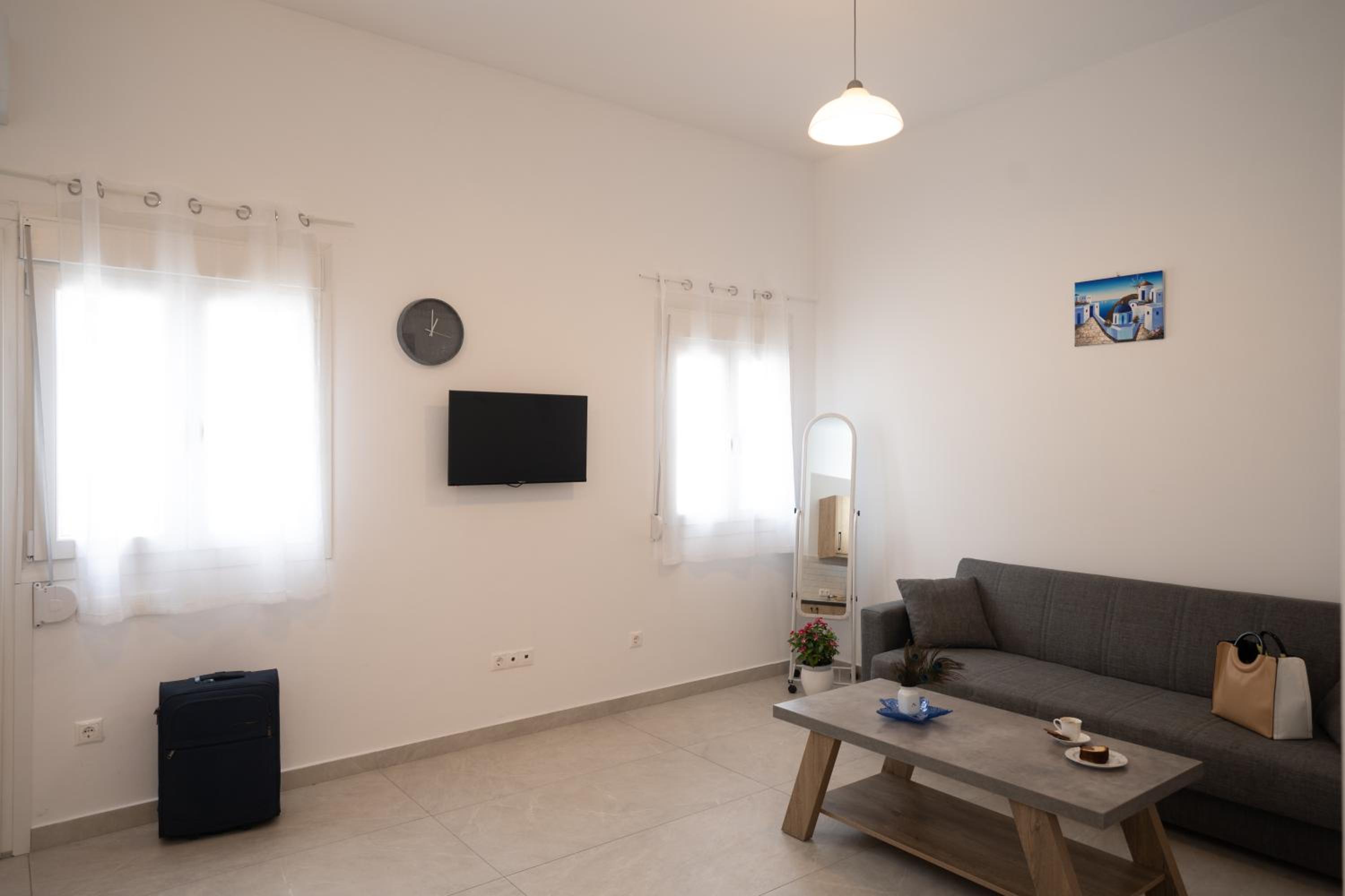 Junior Suite photo 2
