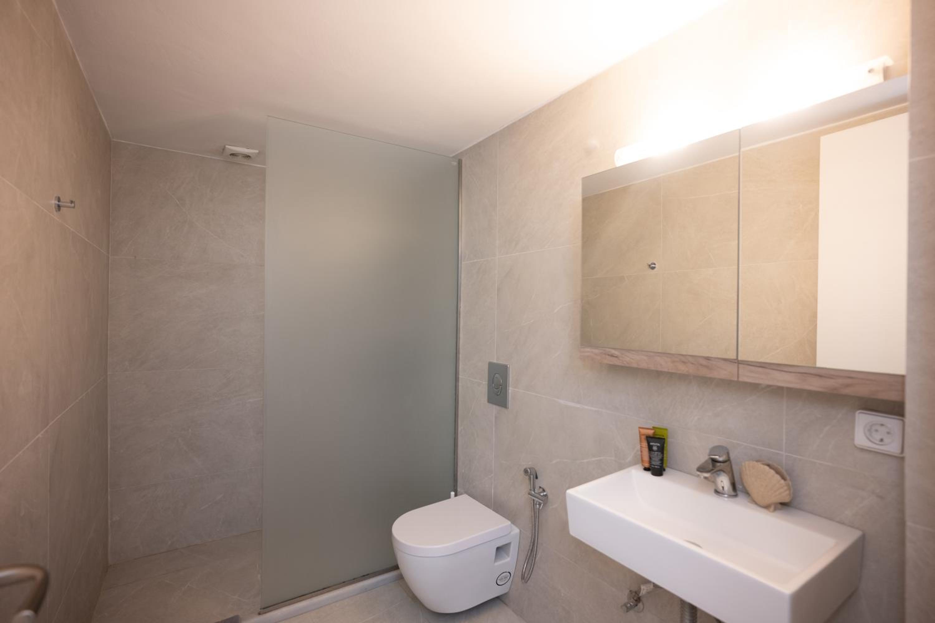 Junior Suite photo 3