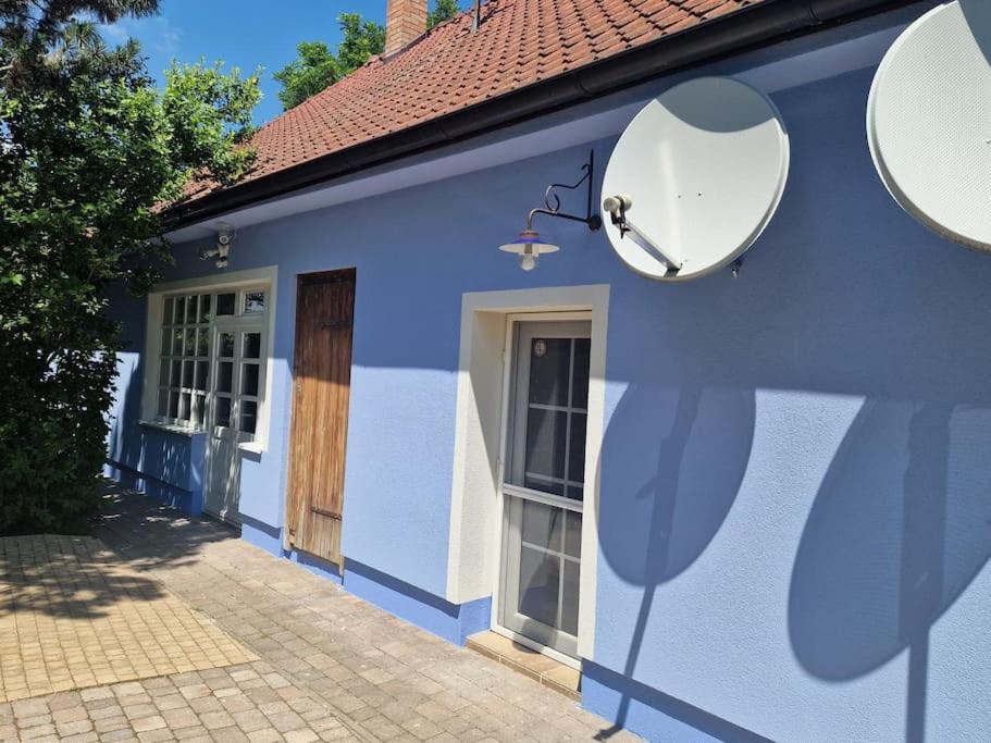 Vacation Home photo 1