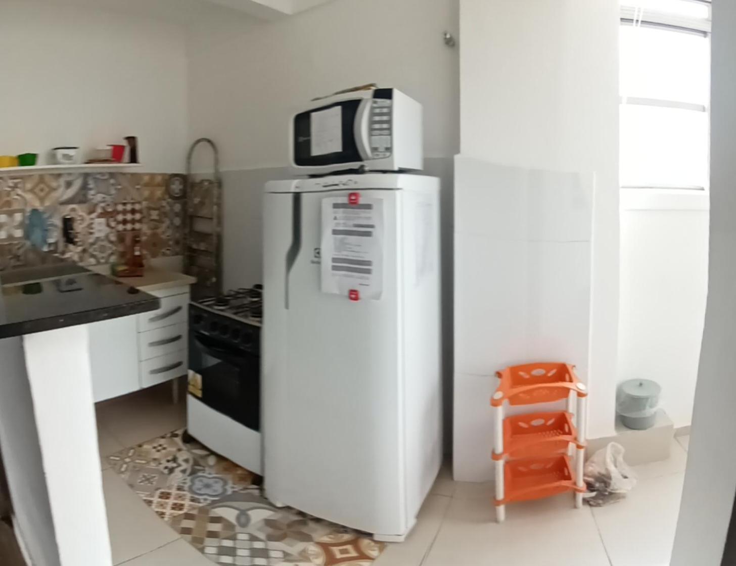 Apartment photo 2