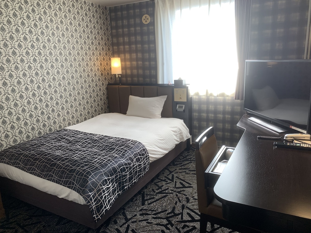 Single Room, 1 Bedroom, Non Smoking photo 1