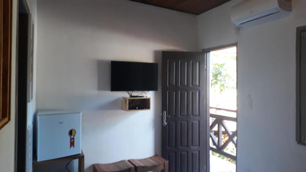 Large Double Room photo 3