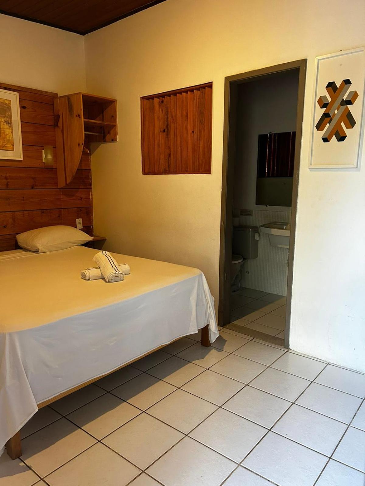 Large Double Room photo 2