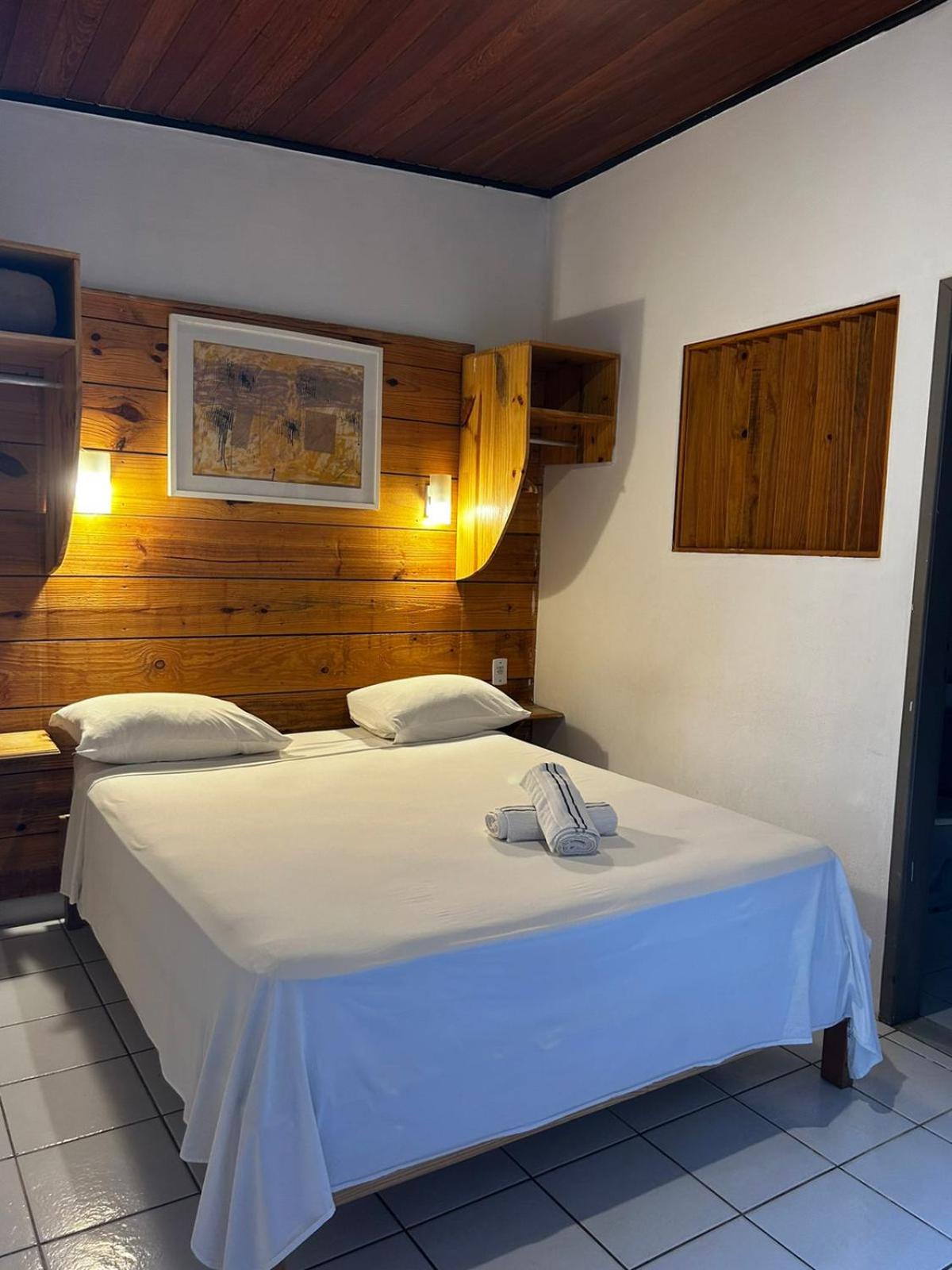 Large Double Room photo 1