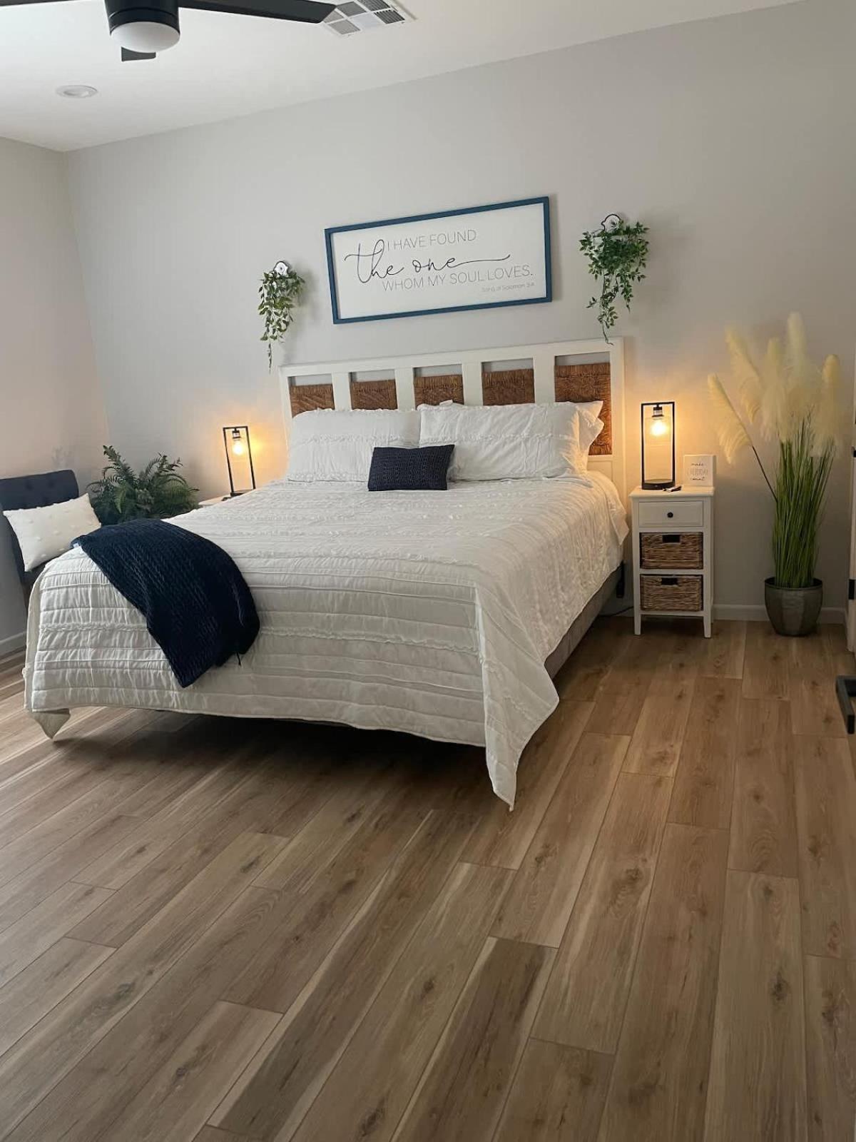 Vacation Home photo 1