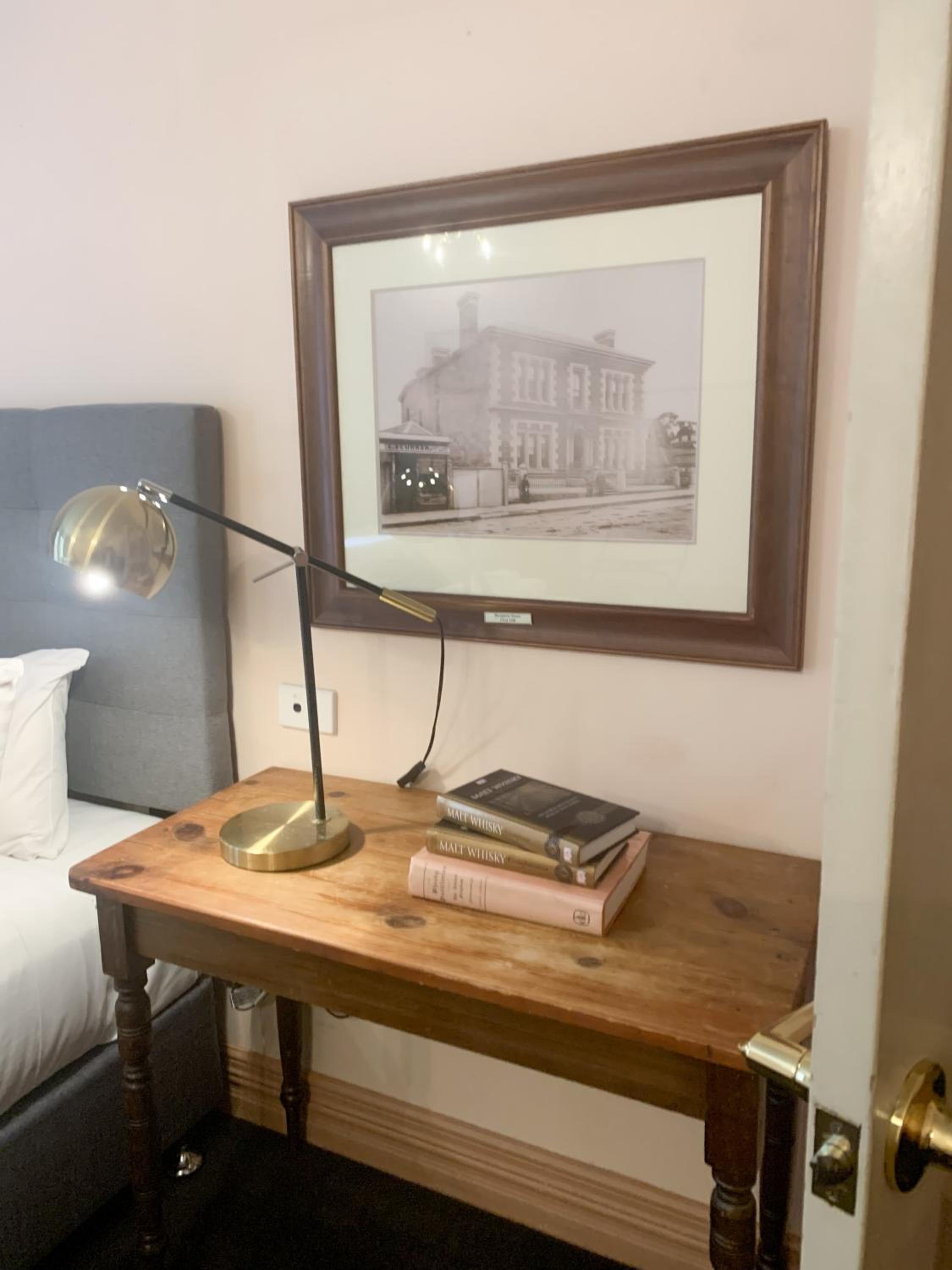 Family Suite thumbnail 6