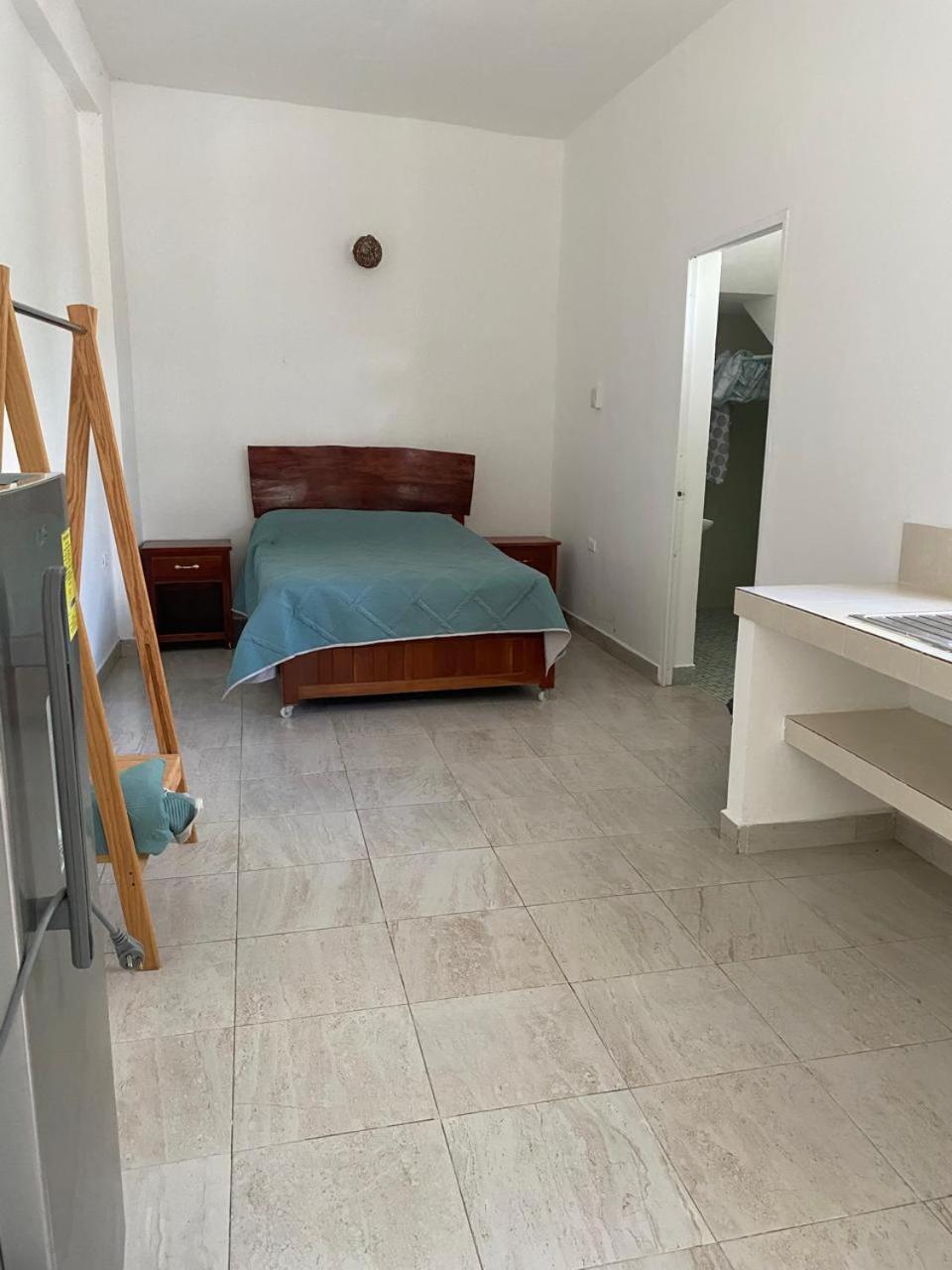 Double Room With Balcony photo 1