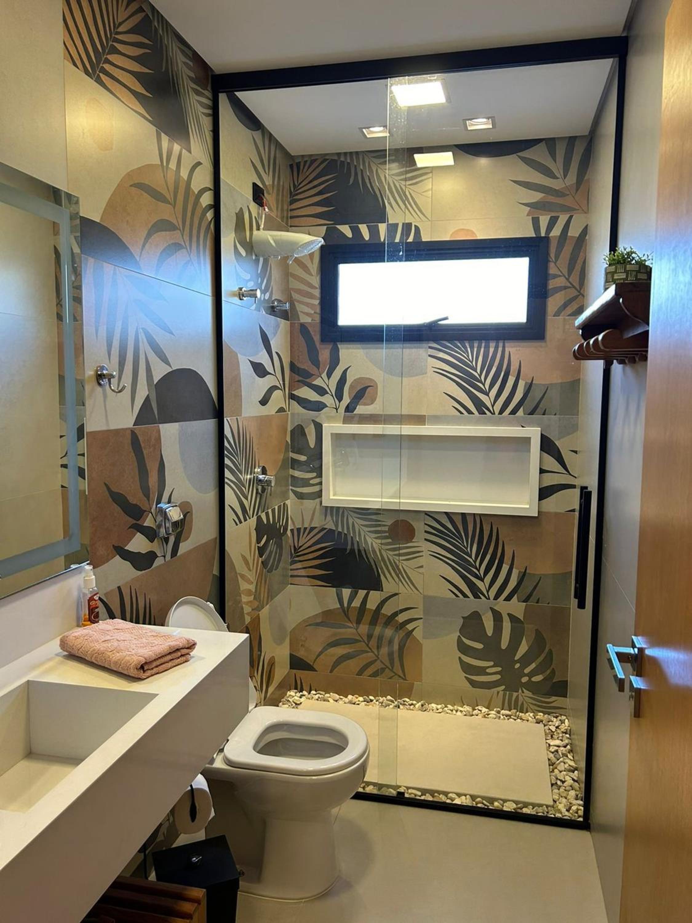 Deluxe Villa photo 2