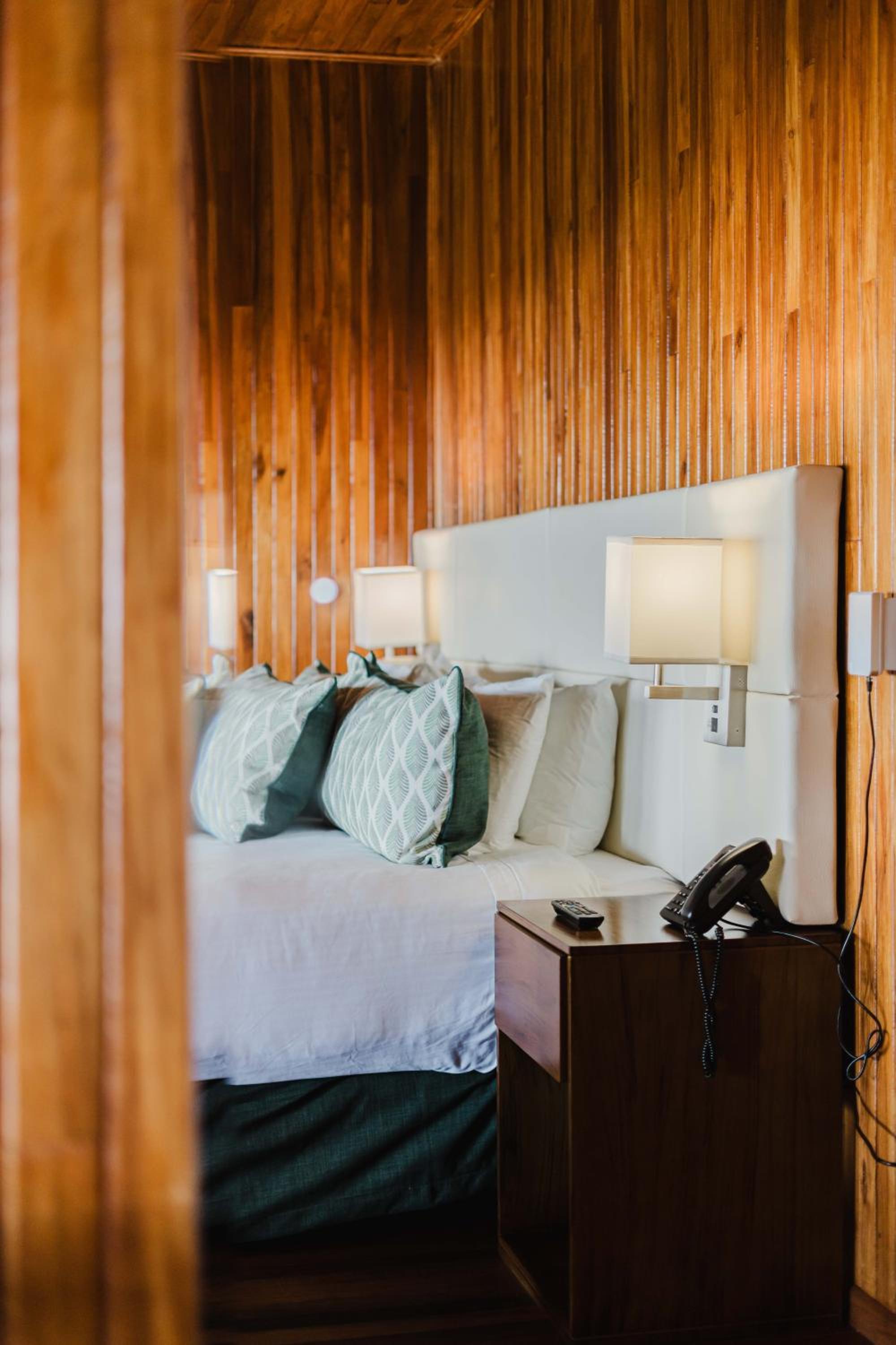 King Suite photo 2