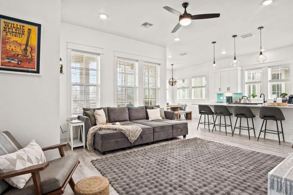 Vacation Home photo 1