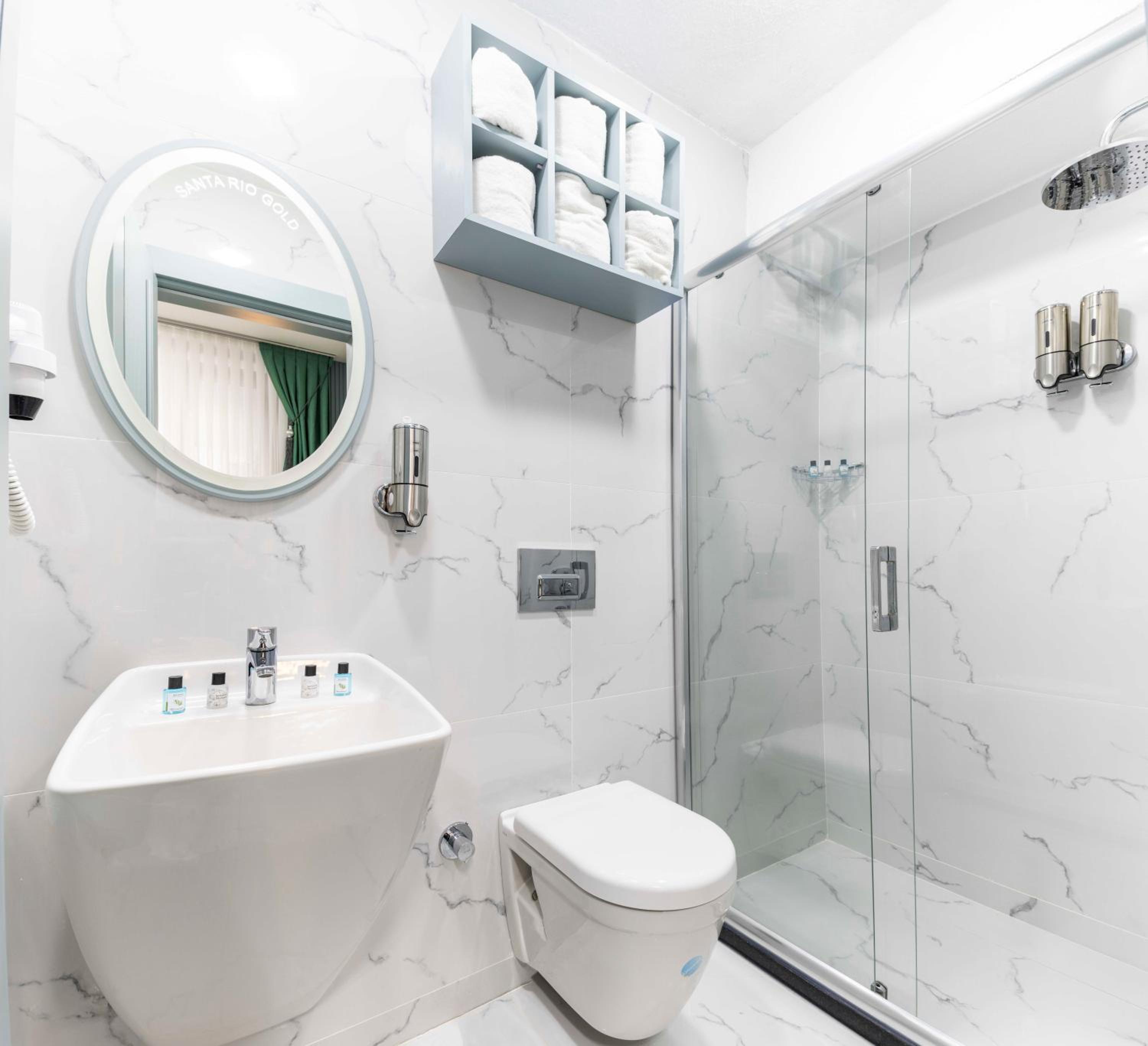 Superior Double Room photo 2