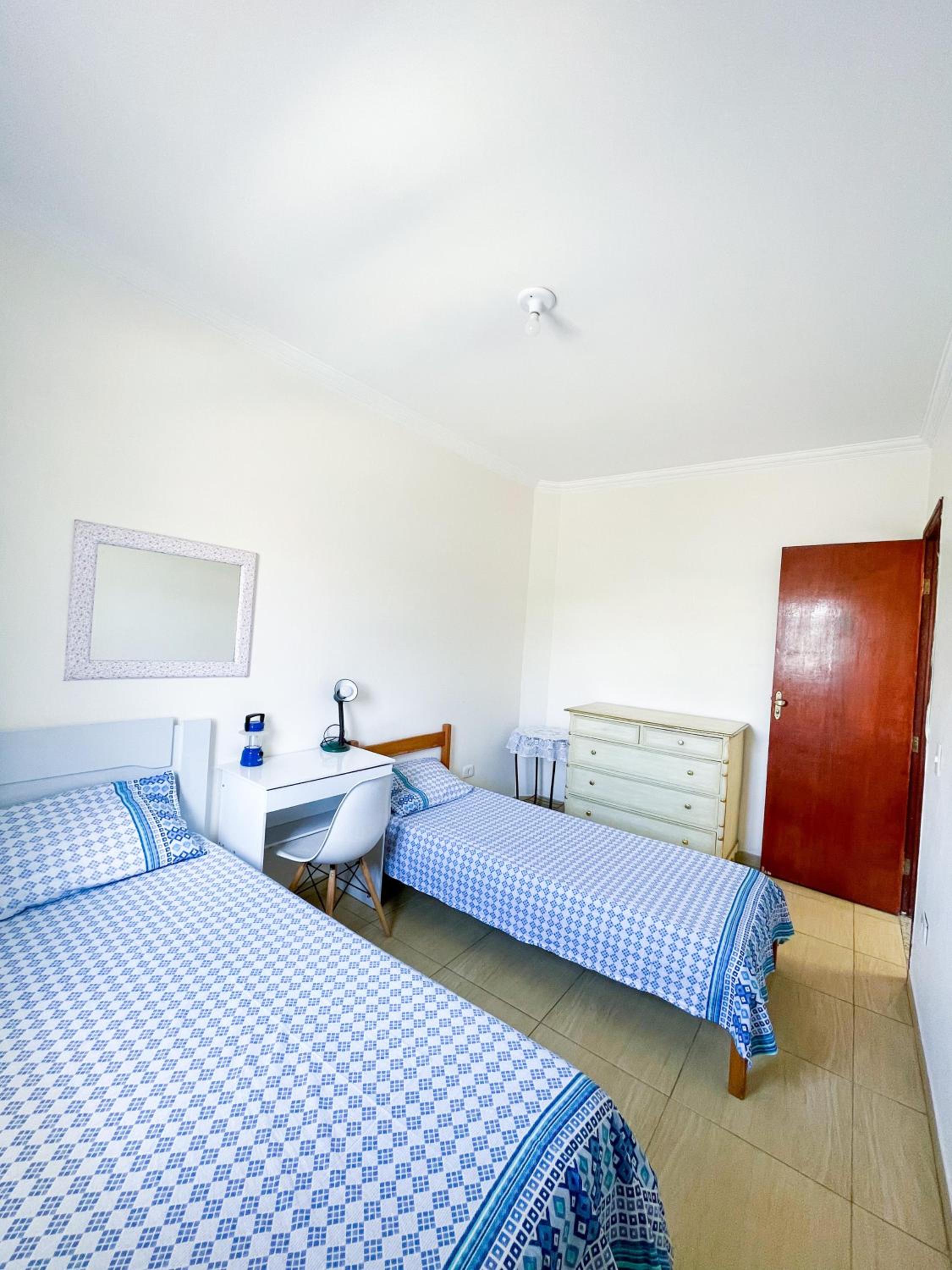 Two-Bedroom House photo 2