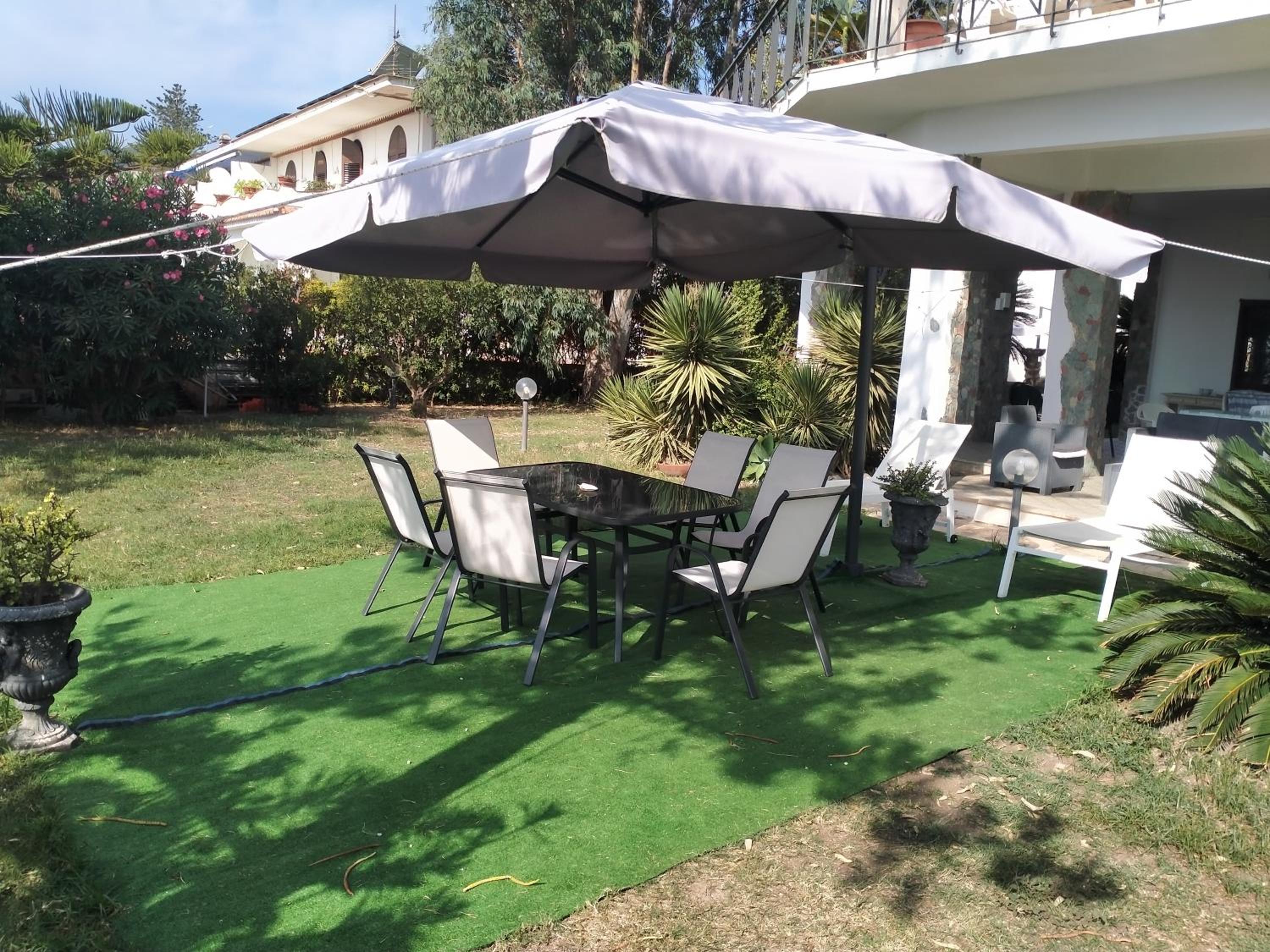 Vacation Home photo 3