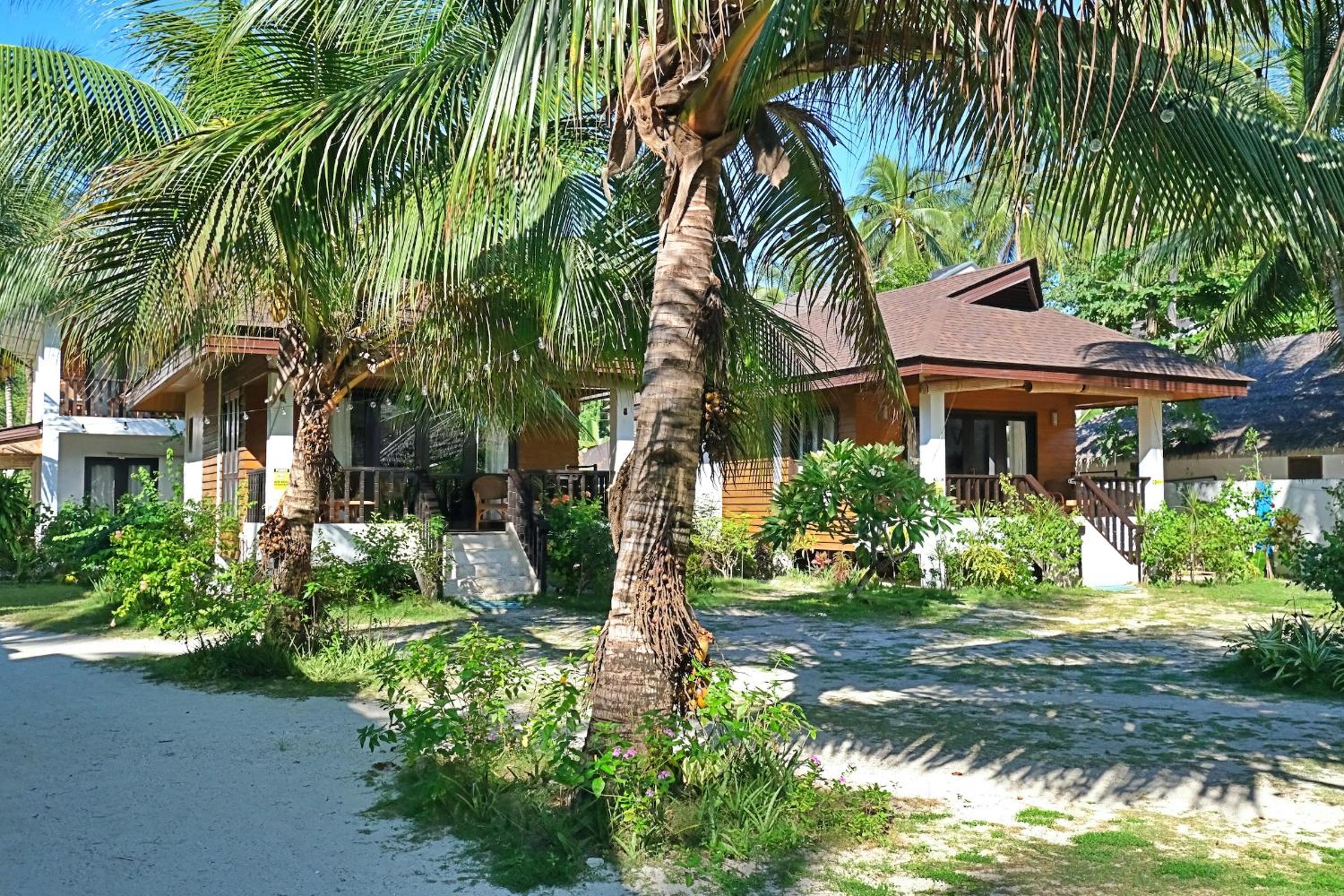 Villa photo 2