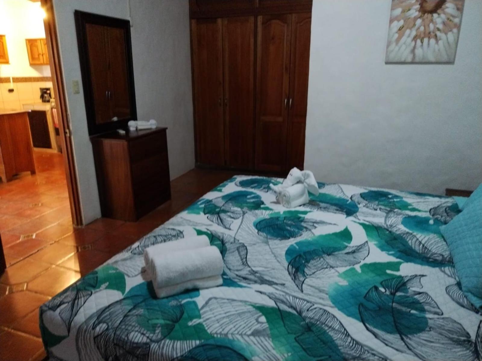 Villa photo 3