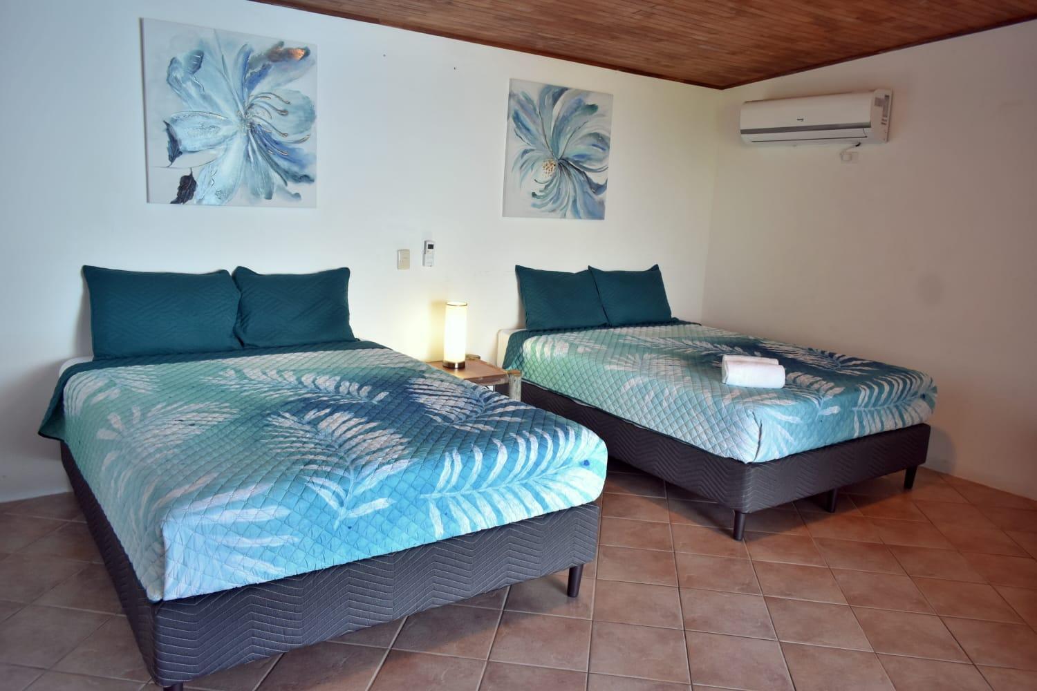 Superior Double Room photo 3