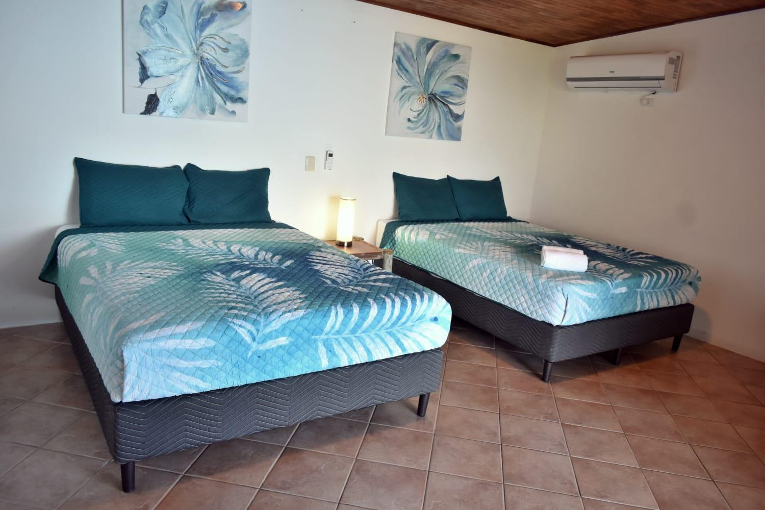 Superior Double Room photo 2