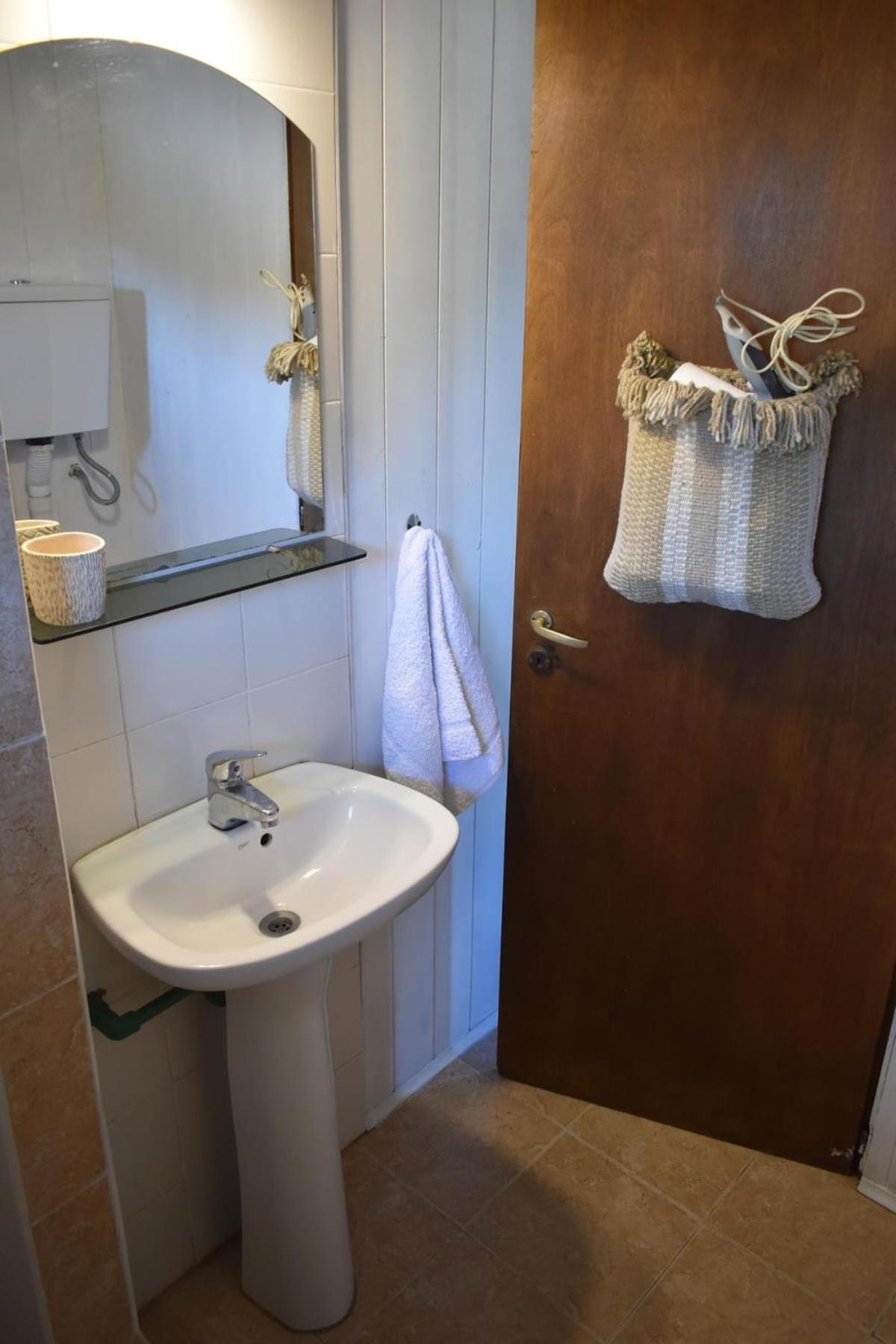 One-Bedroom Chalet photo 3