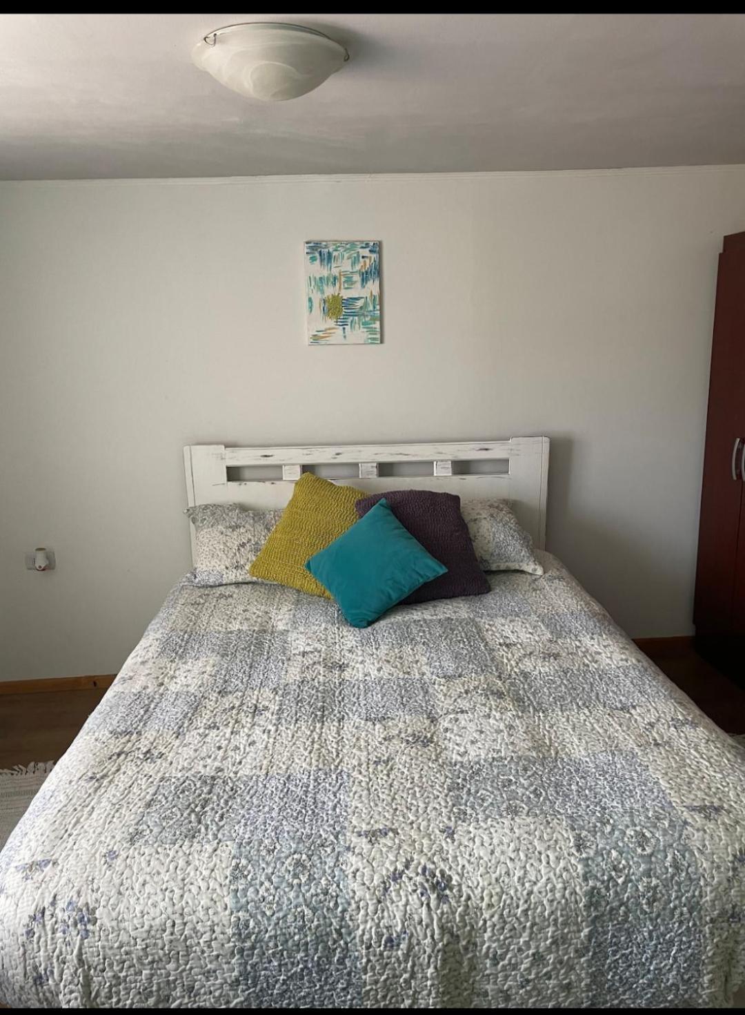 Holiday Home photo 3