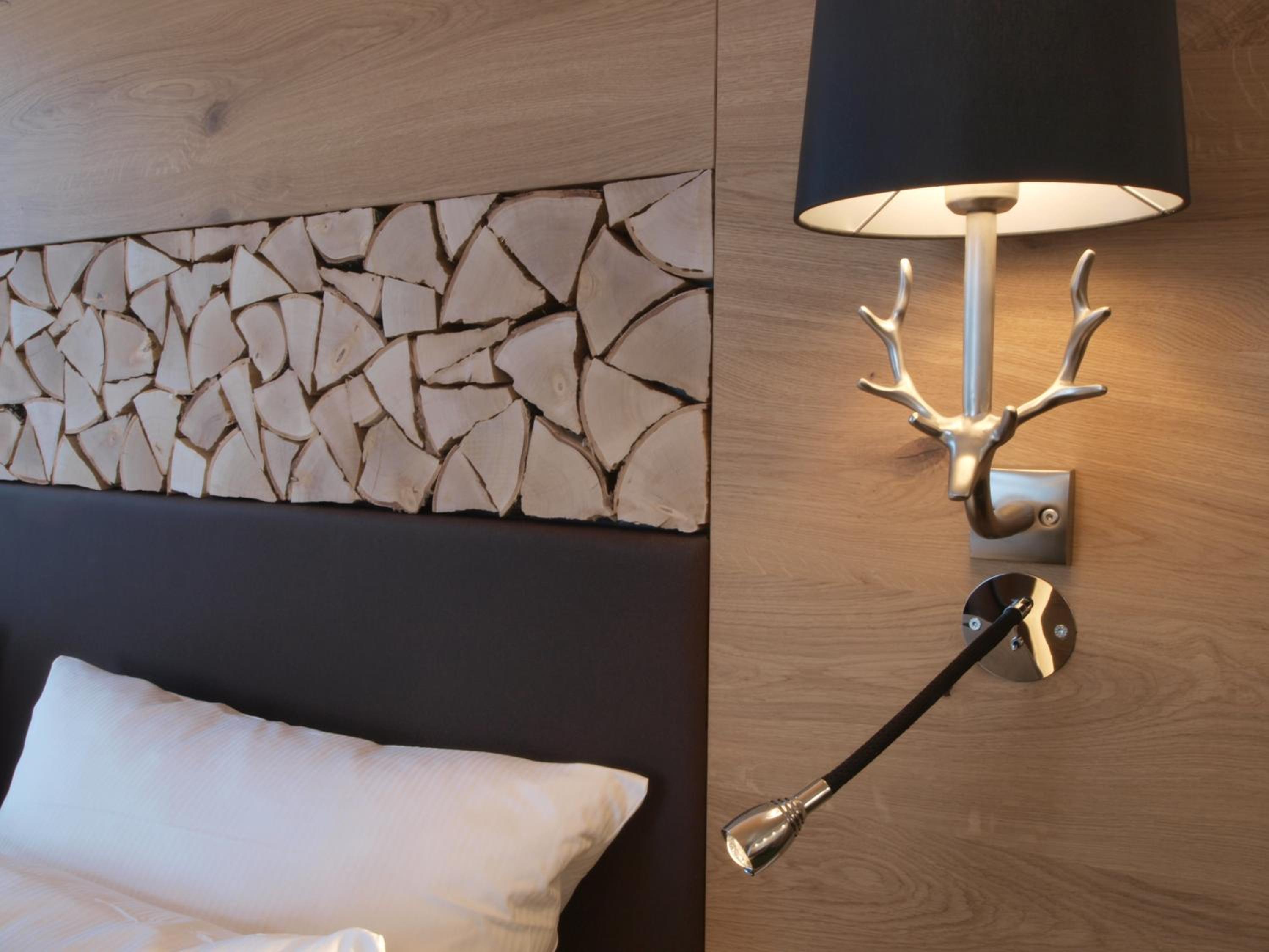 Superior Junior Suite photo 3