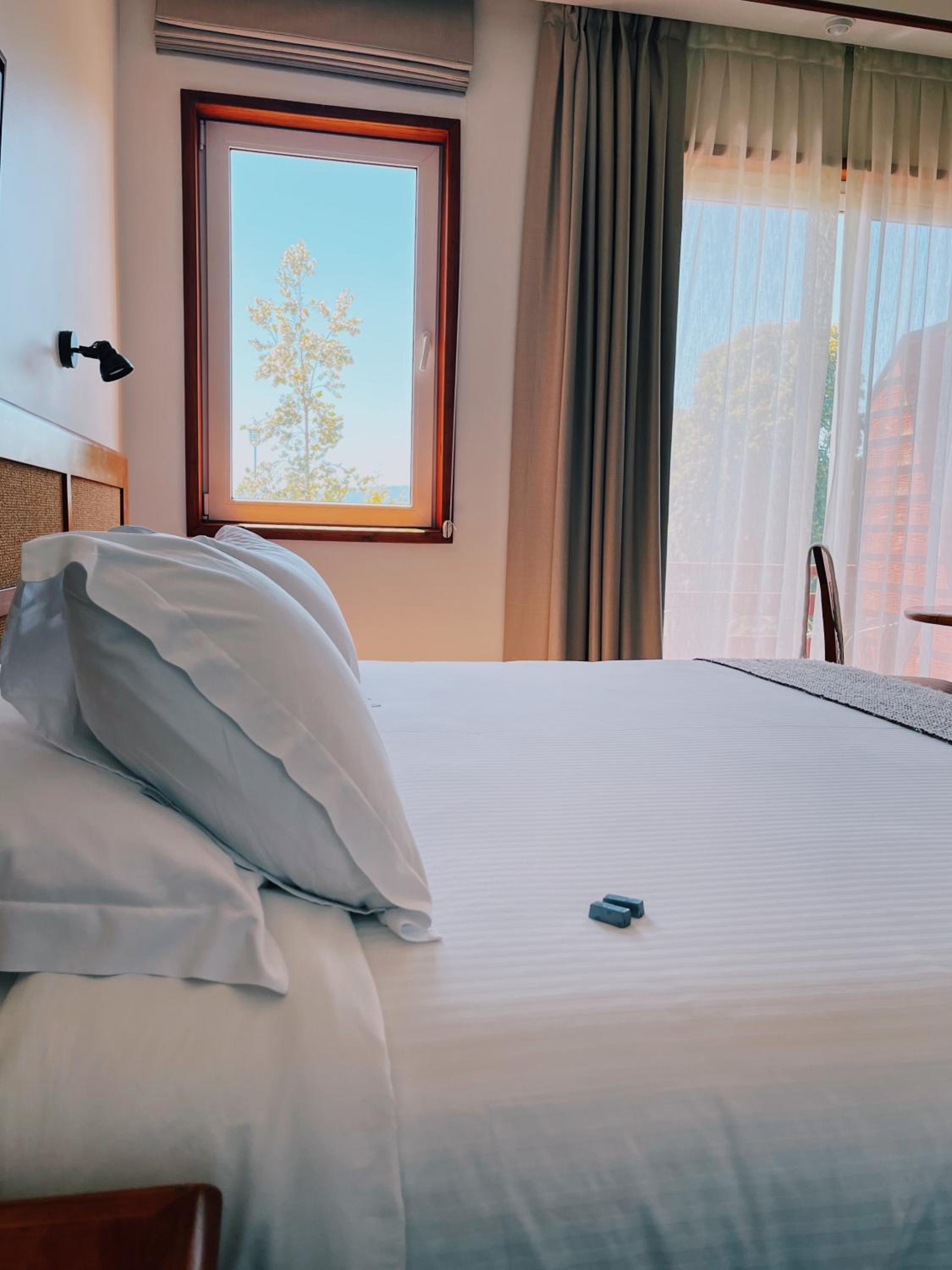 Superior Double Room - Photo 3