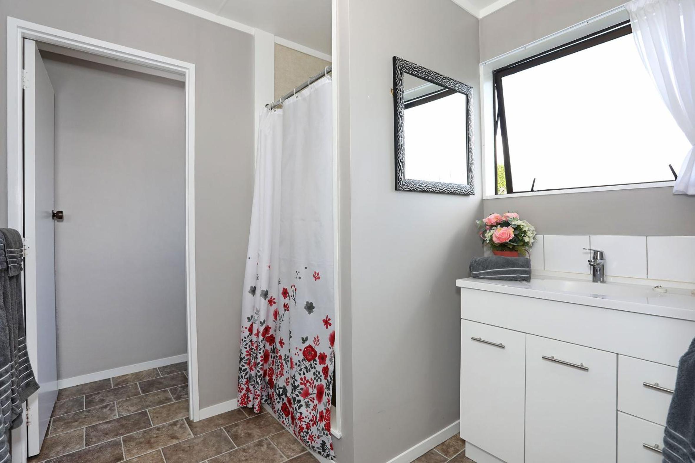 Family Suite photo 1