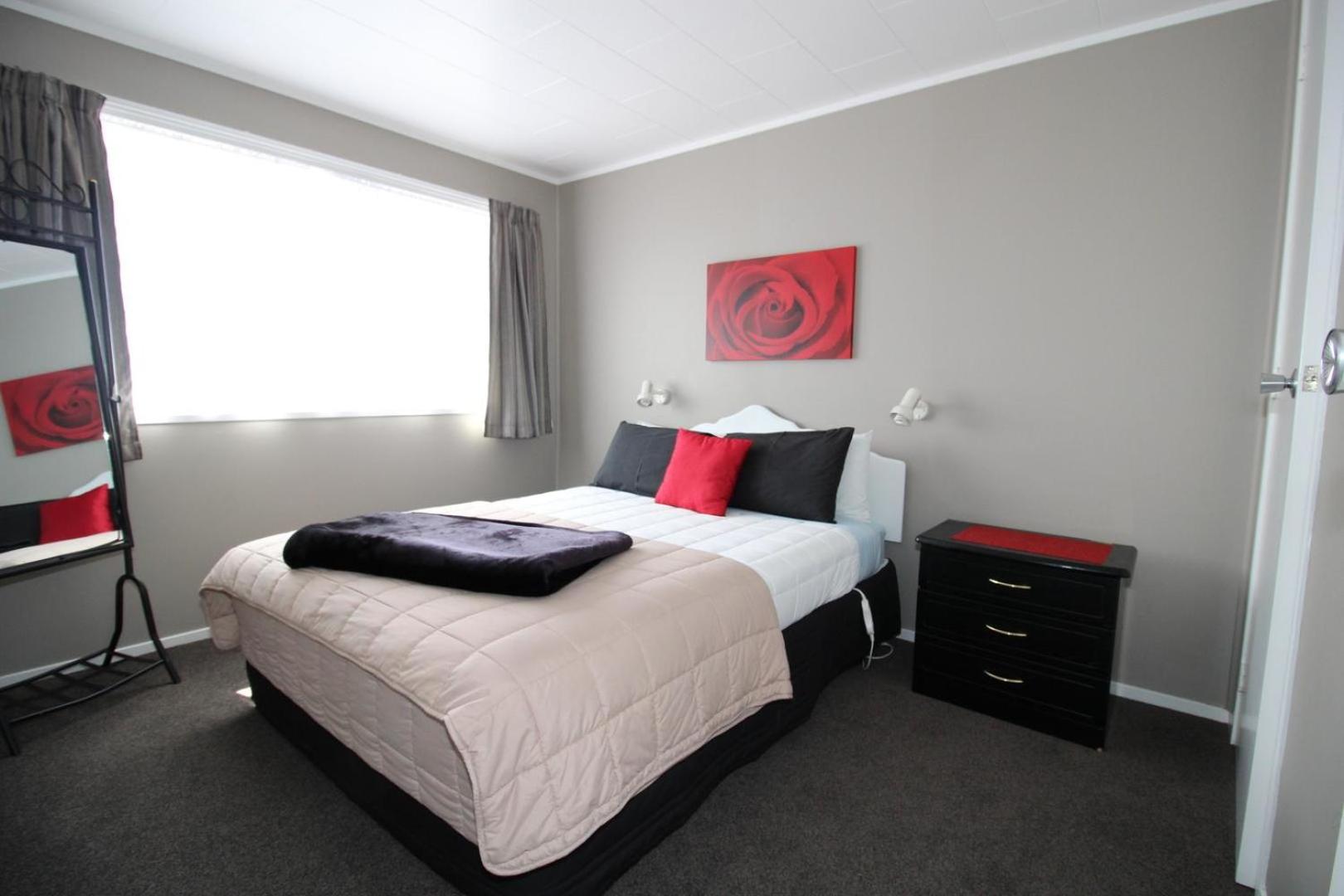 Family Suite photo 2