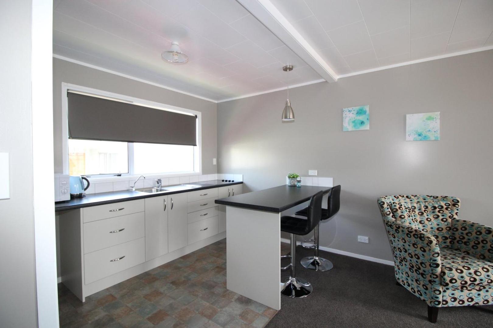 Family Suite photo 1
