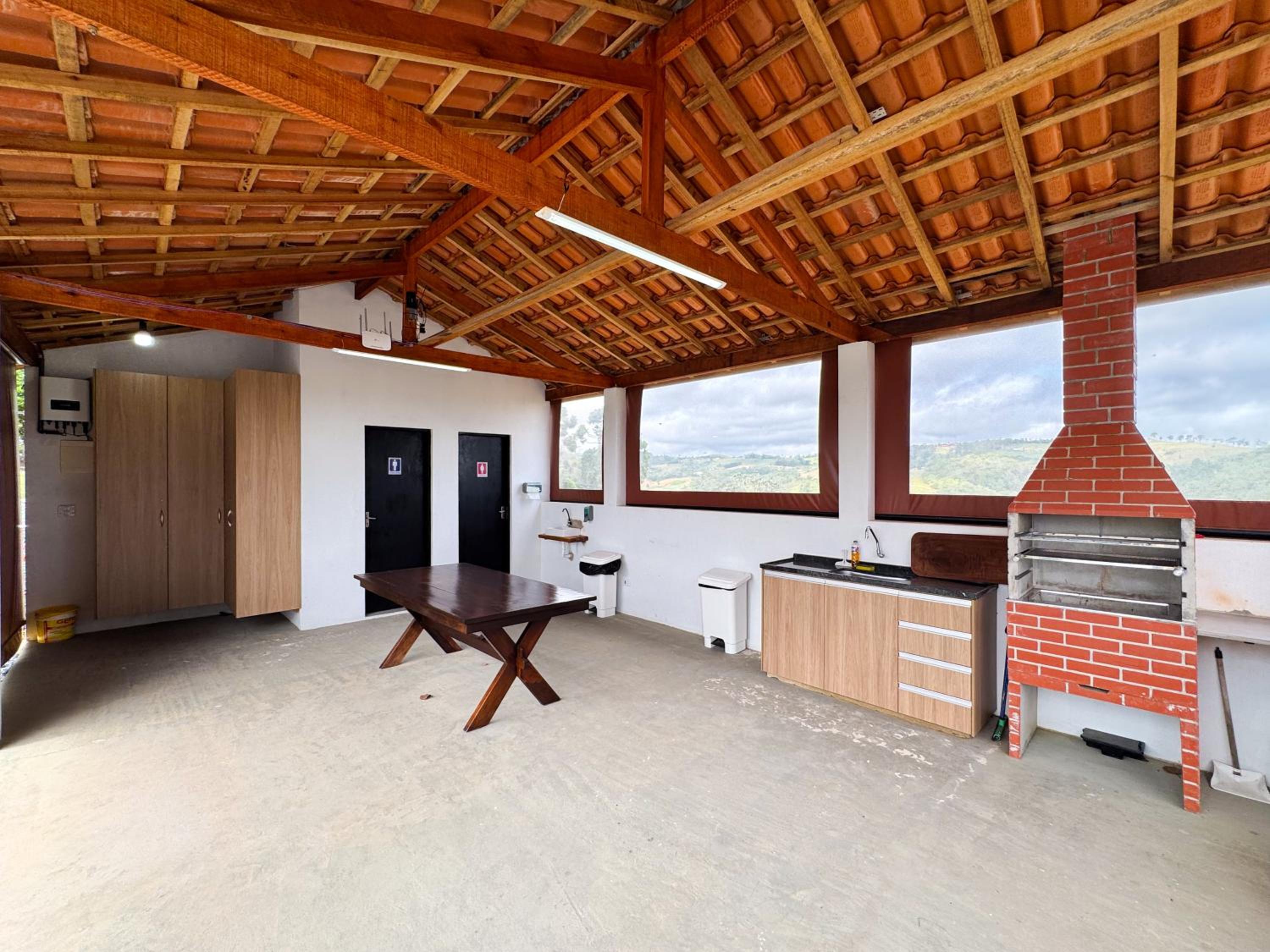 Chalet photo 2