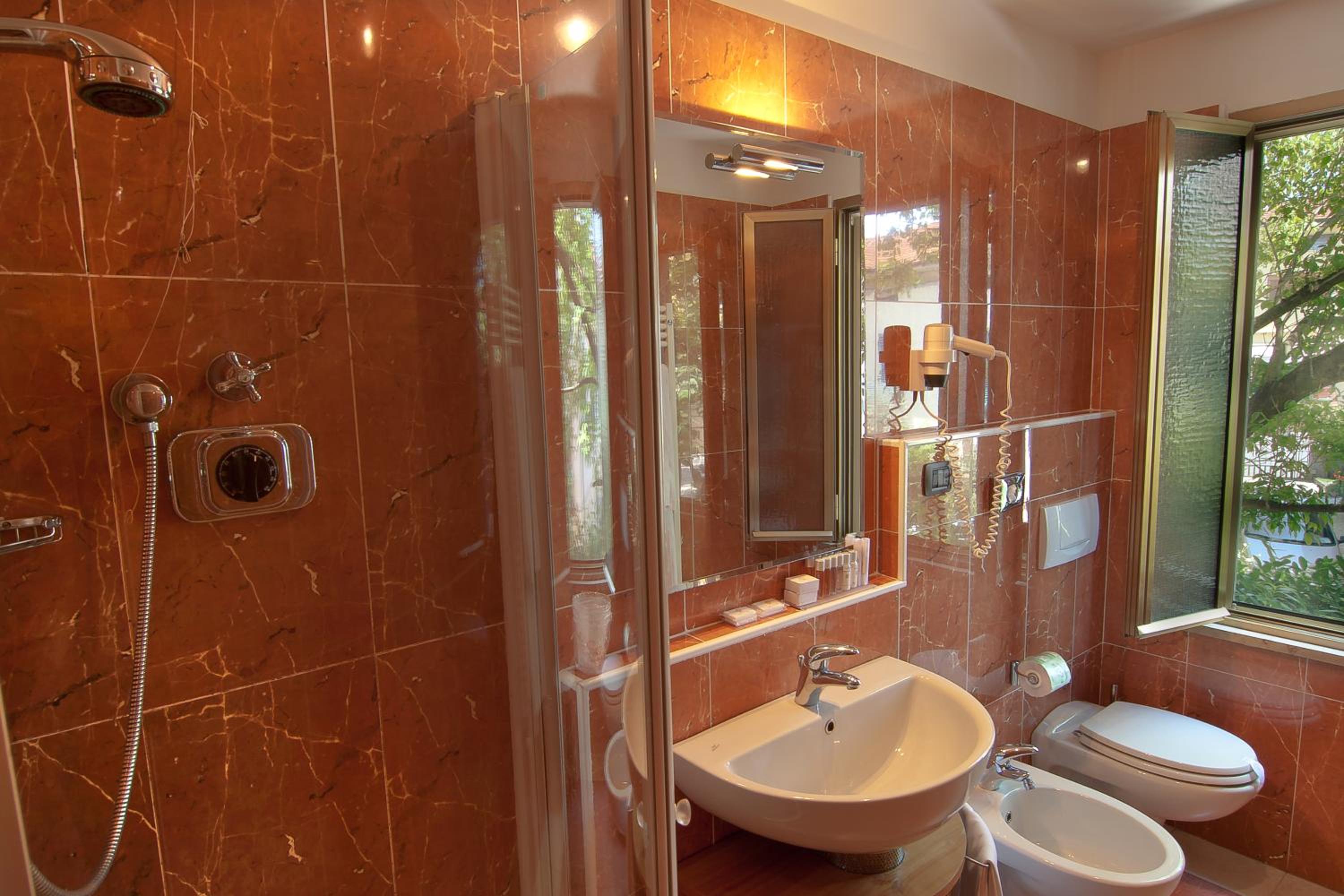 Junior Suite photo 2