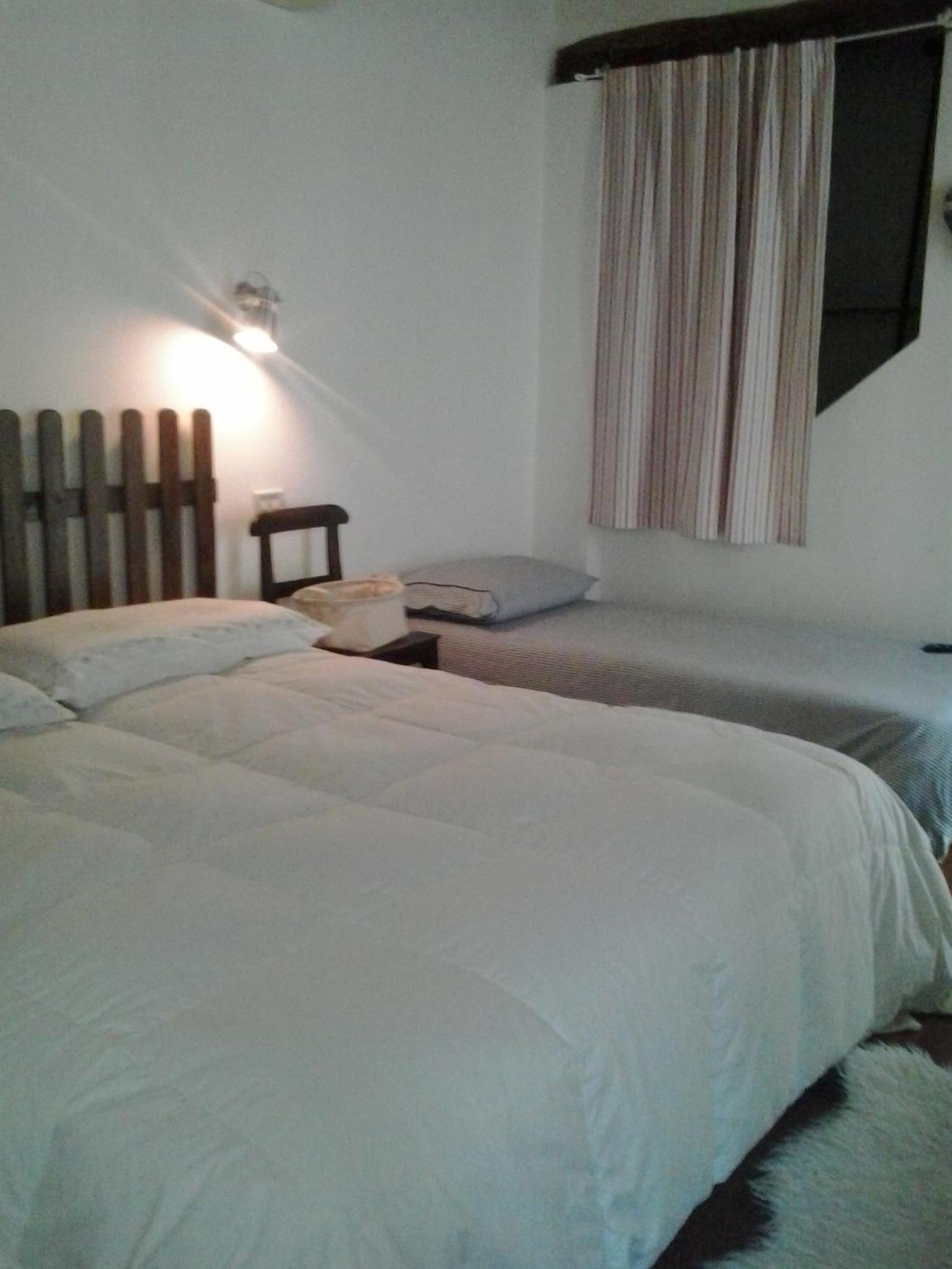 Superior Chalet photo 1