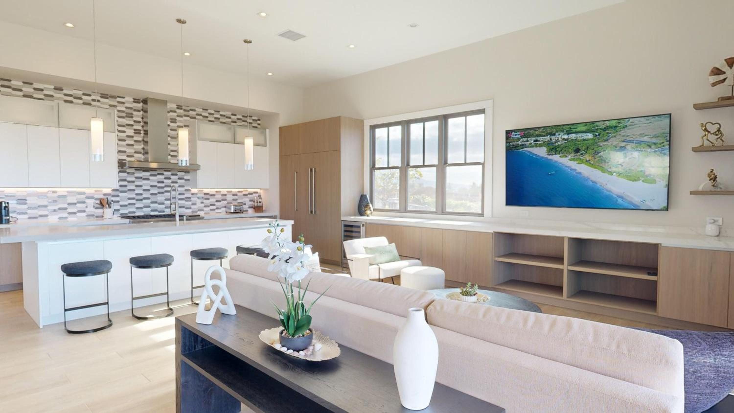 Vacation Home photo 2