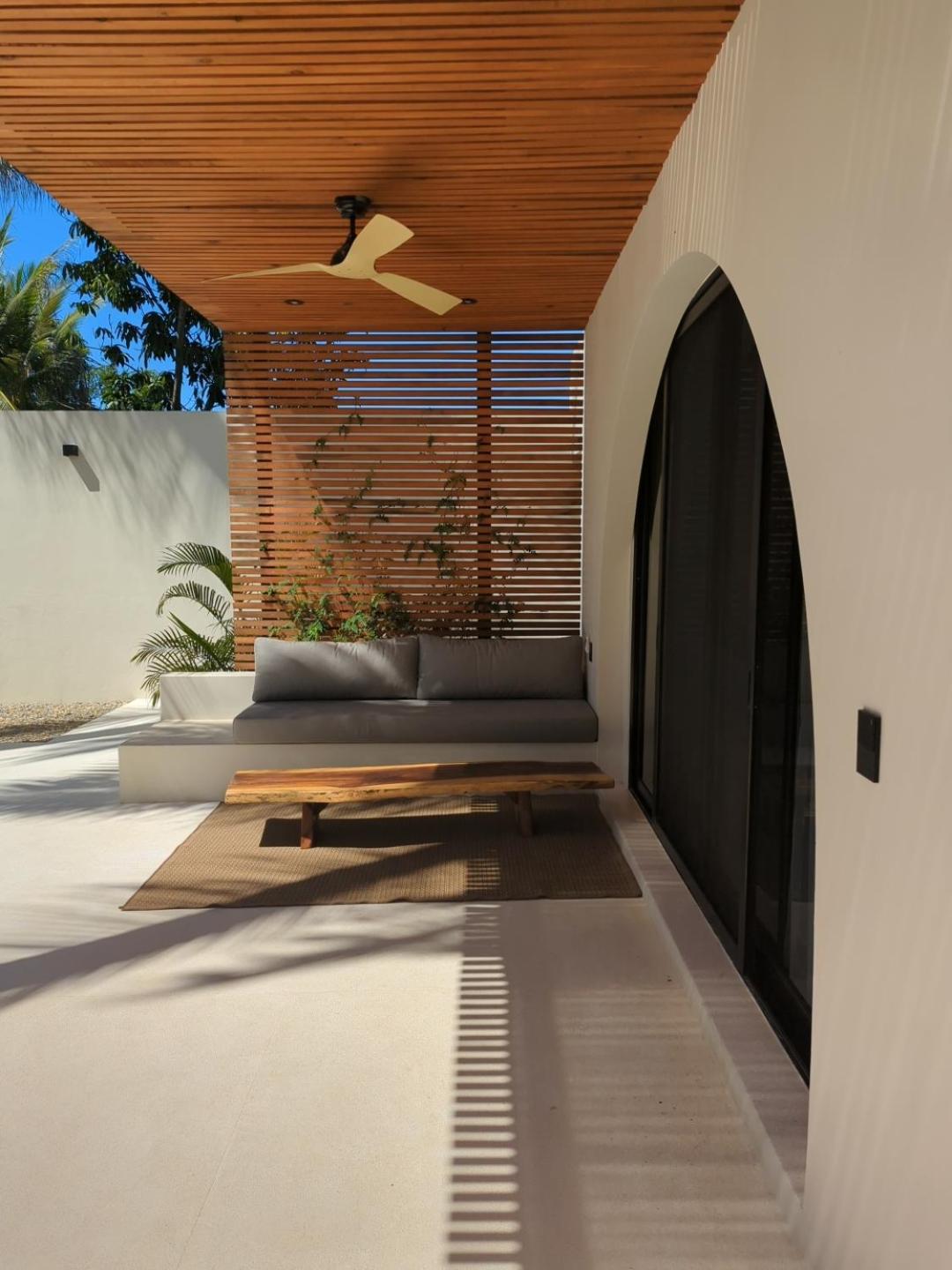 Villa with Private Pool photo 3